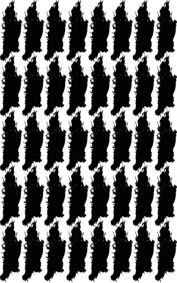 Abstract background texture pattern design vector illustration.