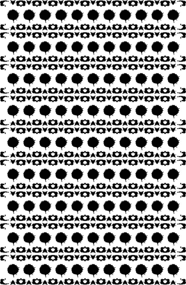 Abstract background texture pattern design vector illustration.