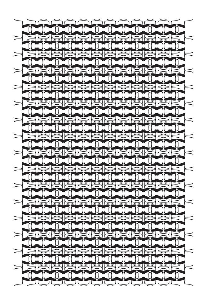 Abstract background texture pattern design vector illustration.