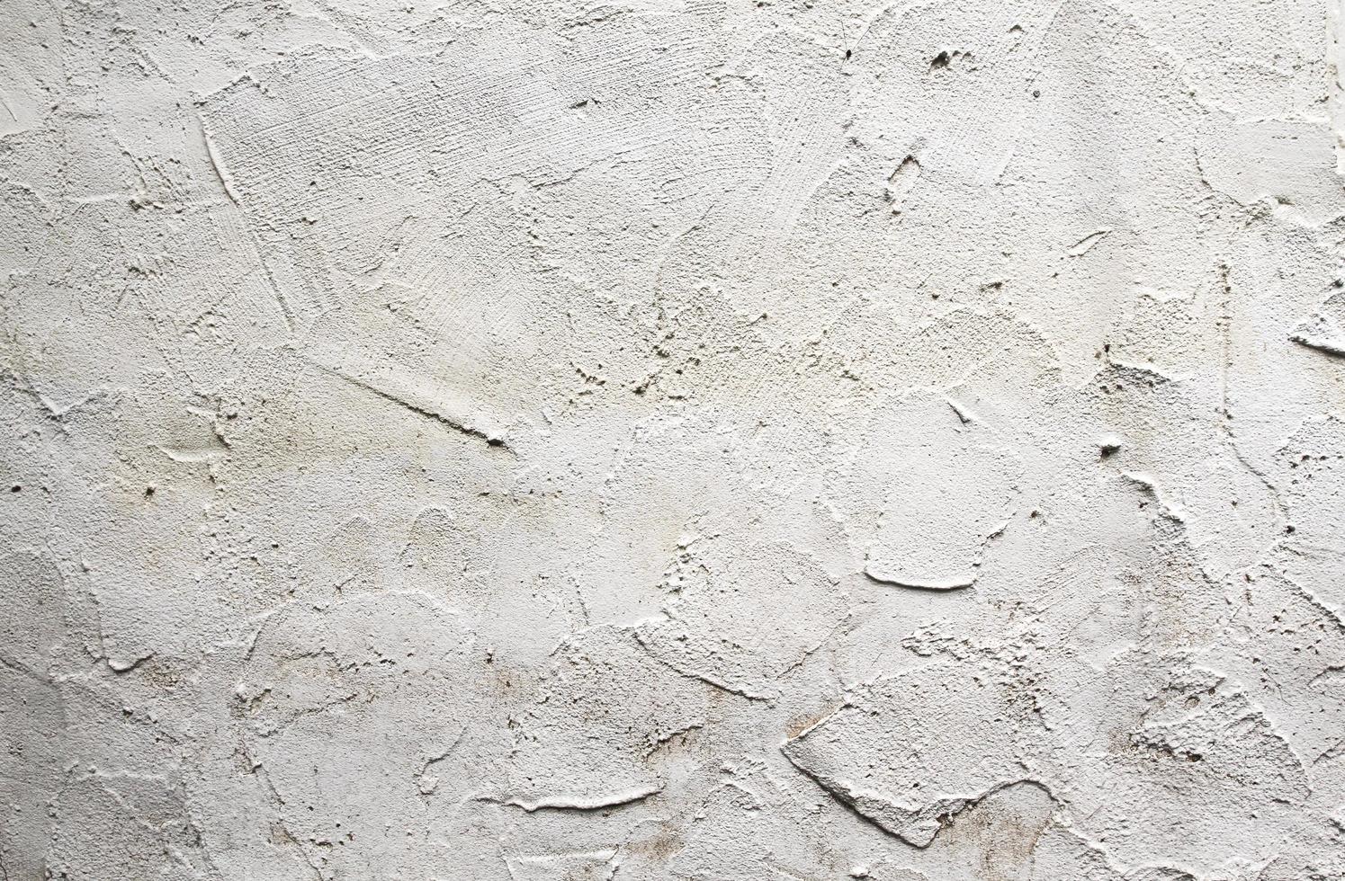 textura de la pared de cemento foto