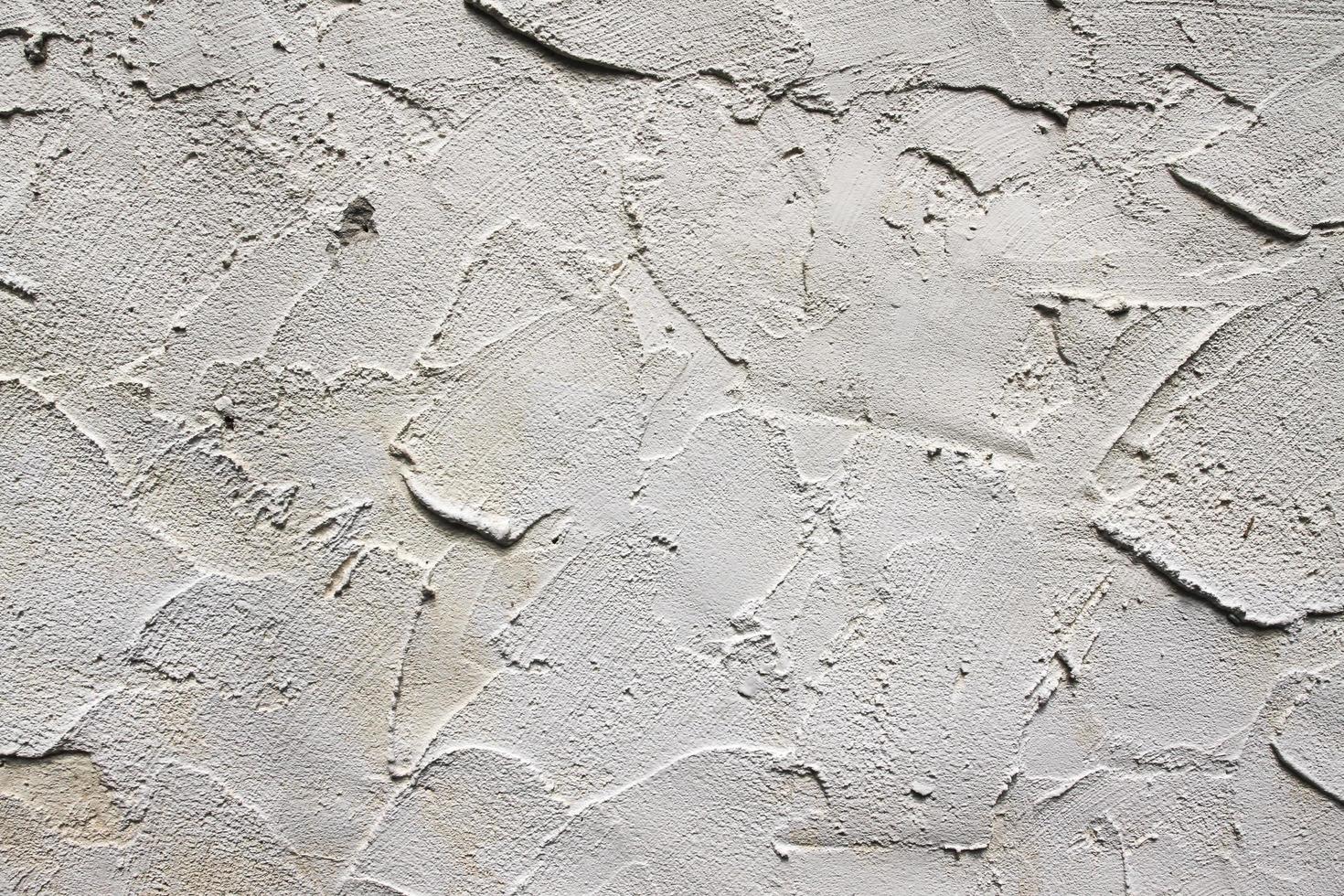 cement wall texture photo