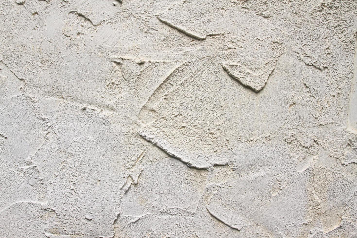 textura de la pared de cemento foto
