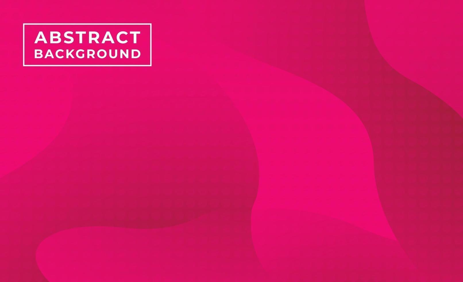 Abstract background design for banner, poster, flyer. vector