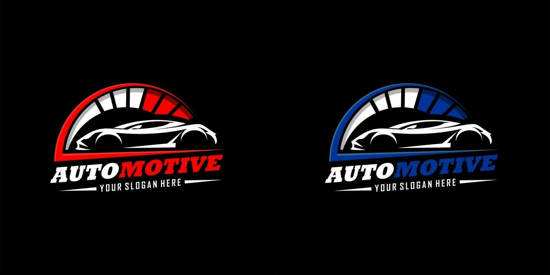 car logo vector