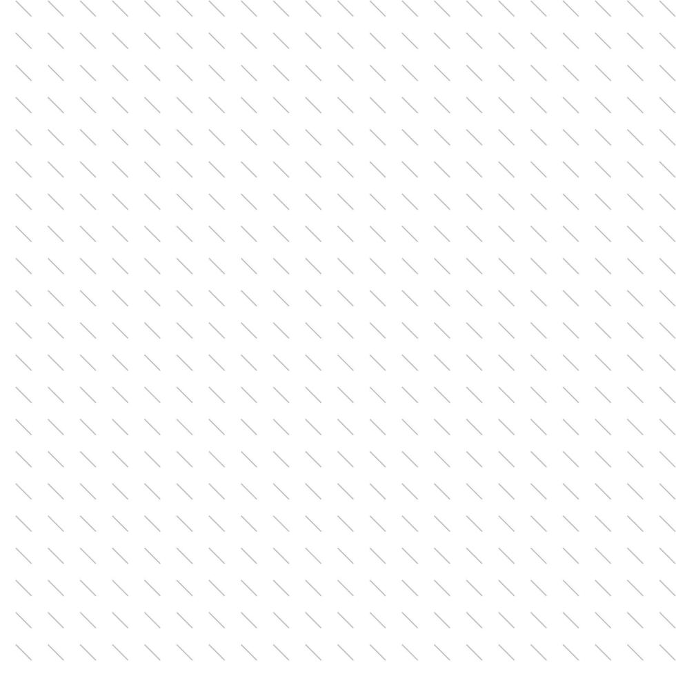 patrón de rayas vectoriales. Fondo de líneas abstractas. vector