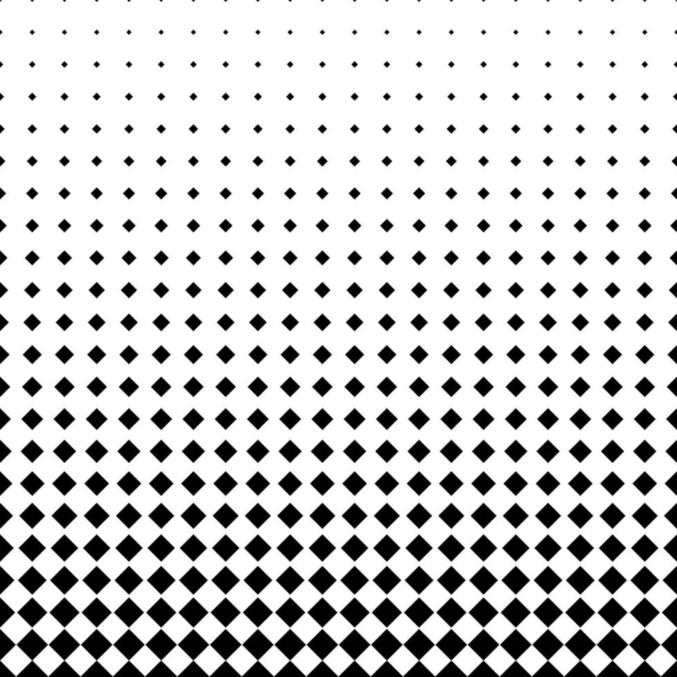 Abstract geometric graphic design halftone pattern background vector