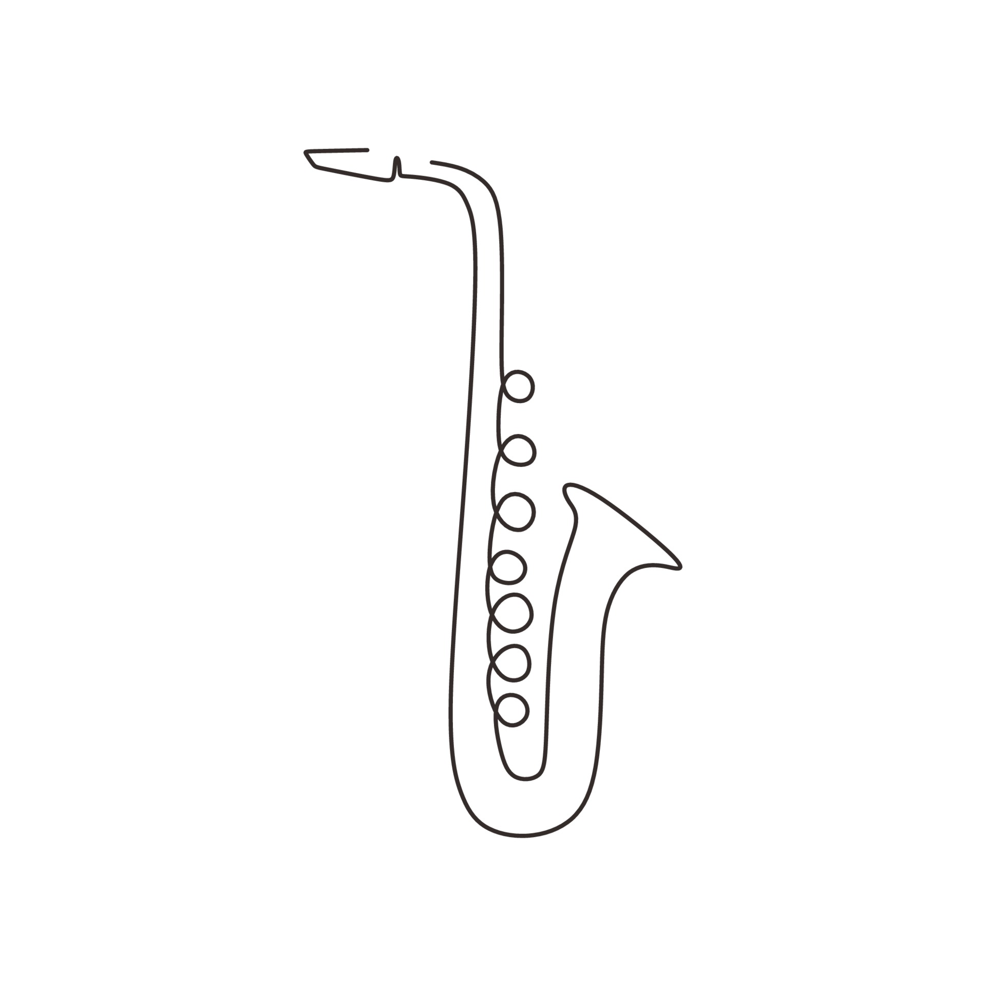 Jazz Drawing jazz-drawing