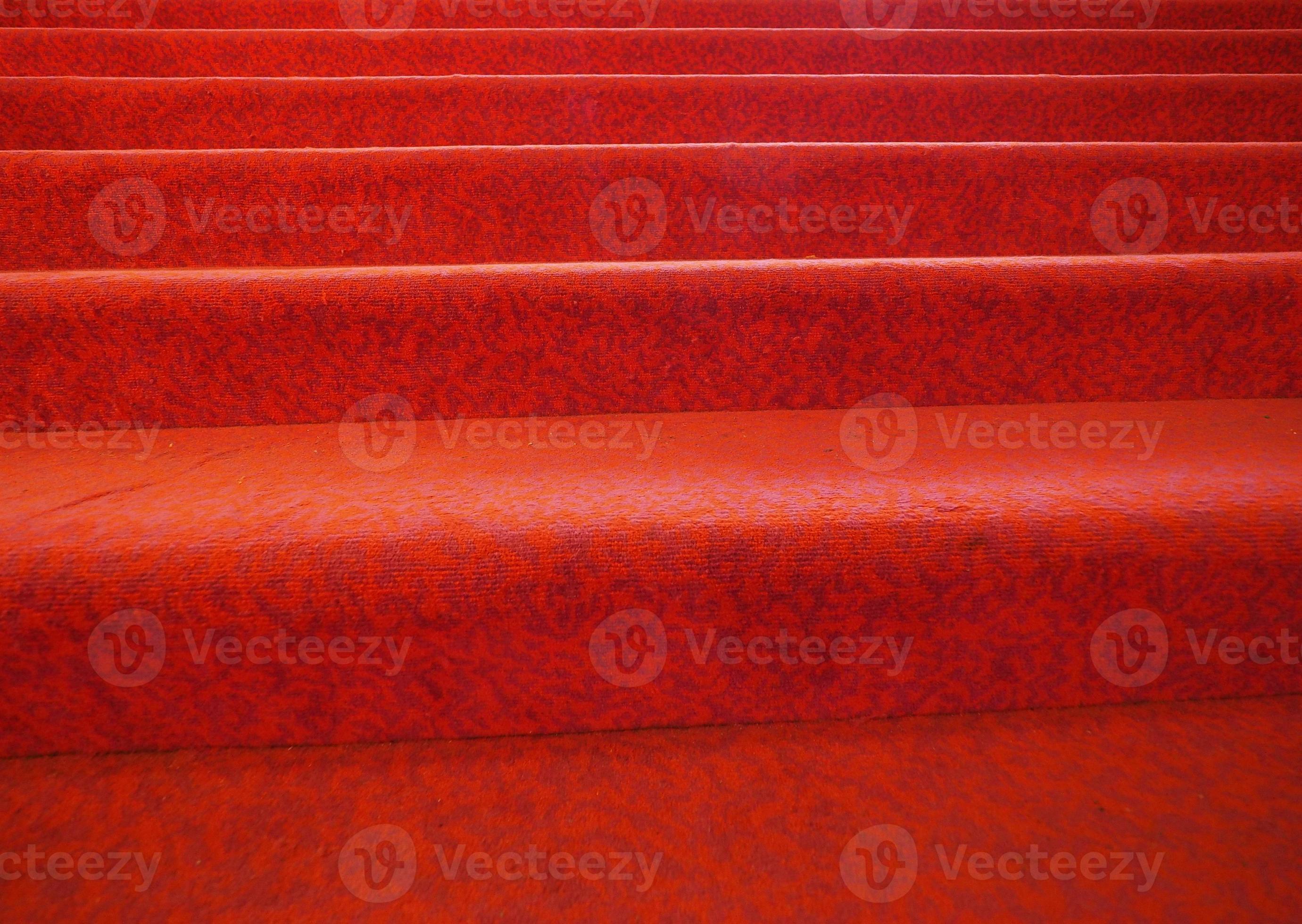 Red carpet background 3414262 Stock Photo at Vecteezy