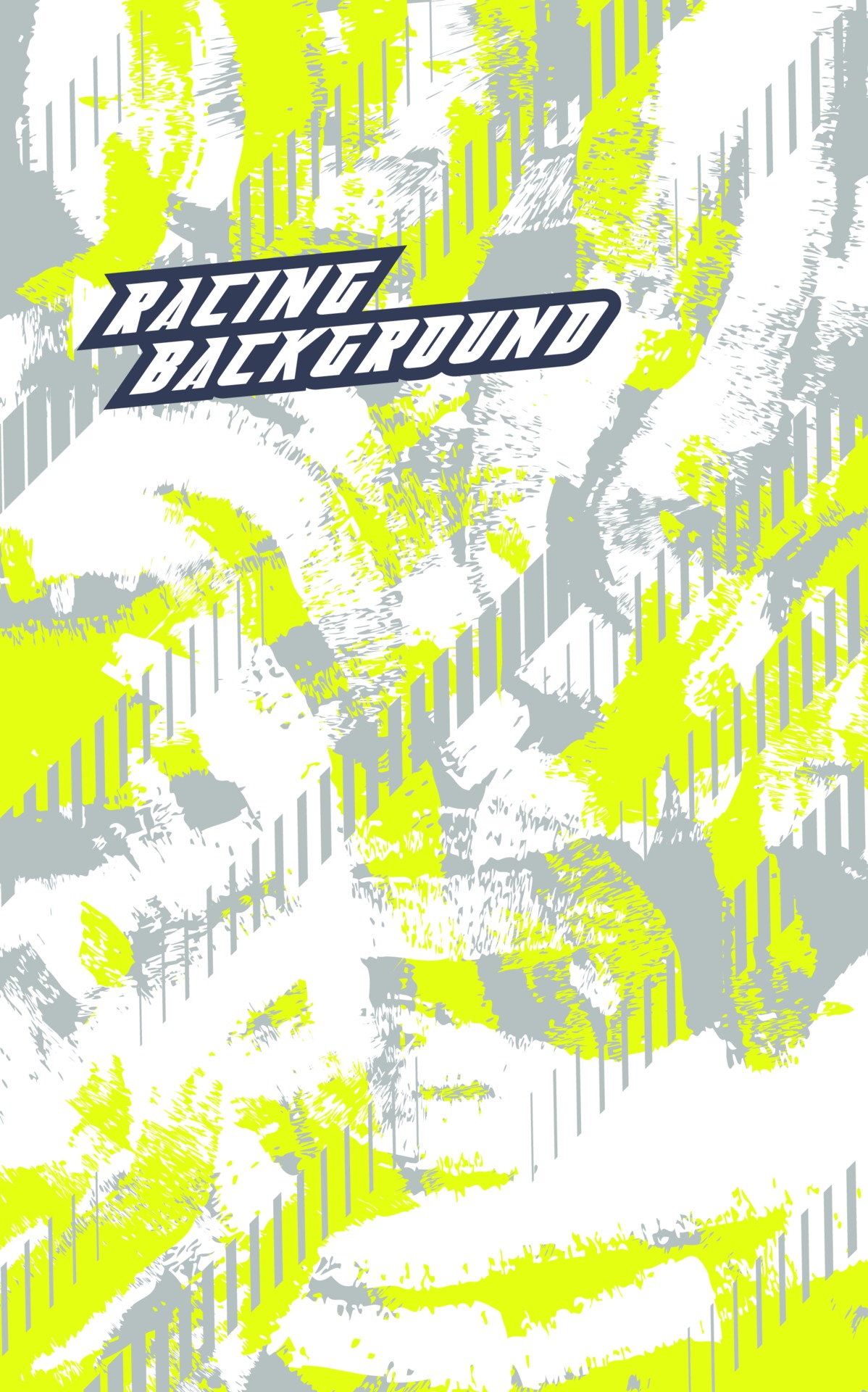 Abstract geometric background for sports, t-shirt, racing car livery