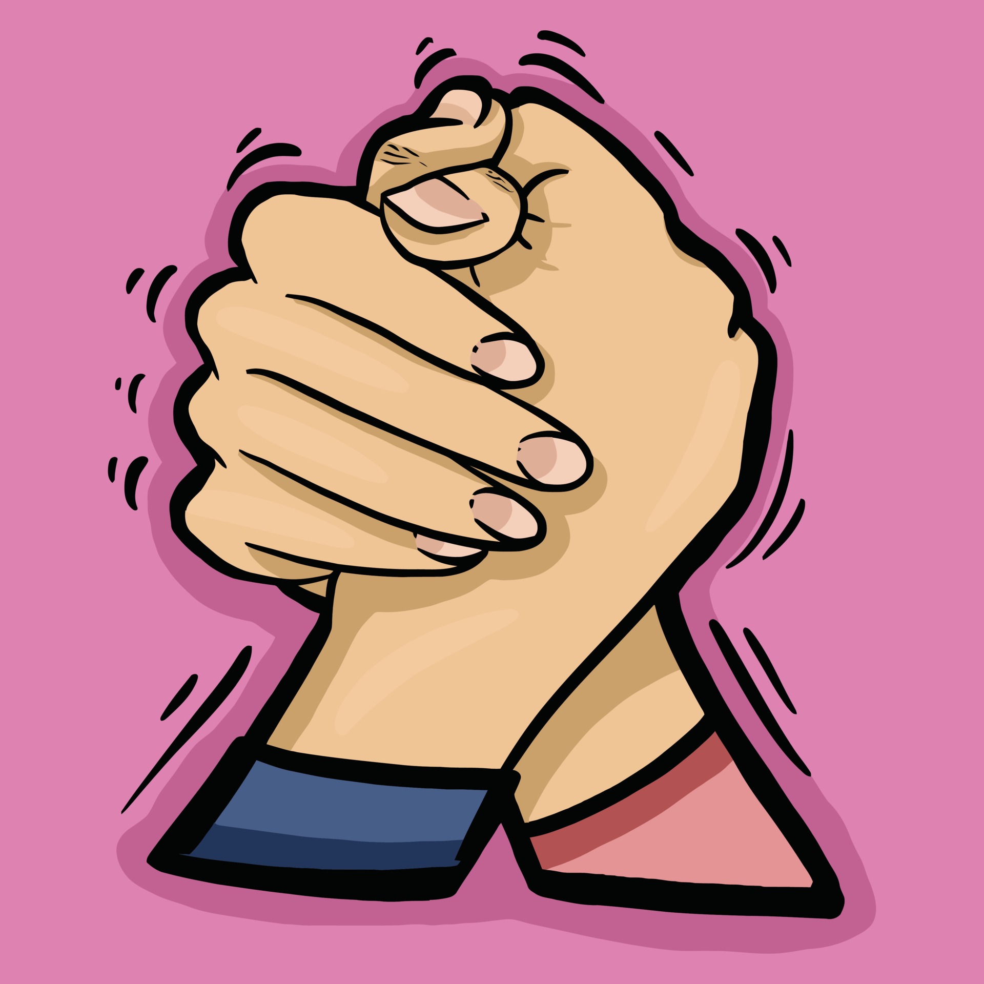 cartoon vector illustration of two hands shaking hands together 3415778 Vector Art at Vecteezy cartoon vector illustration of two hands shaking hands together 3415778 Vector Art at Vecteezy