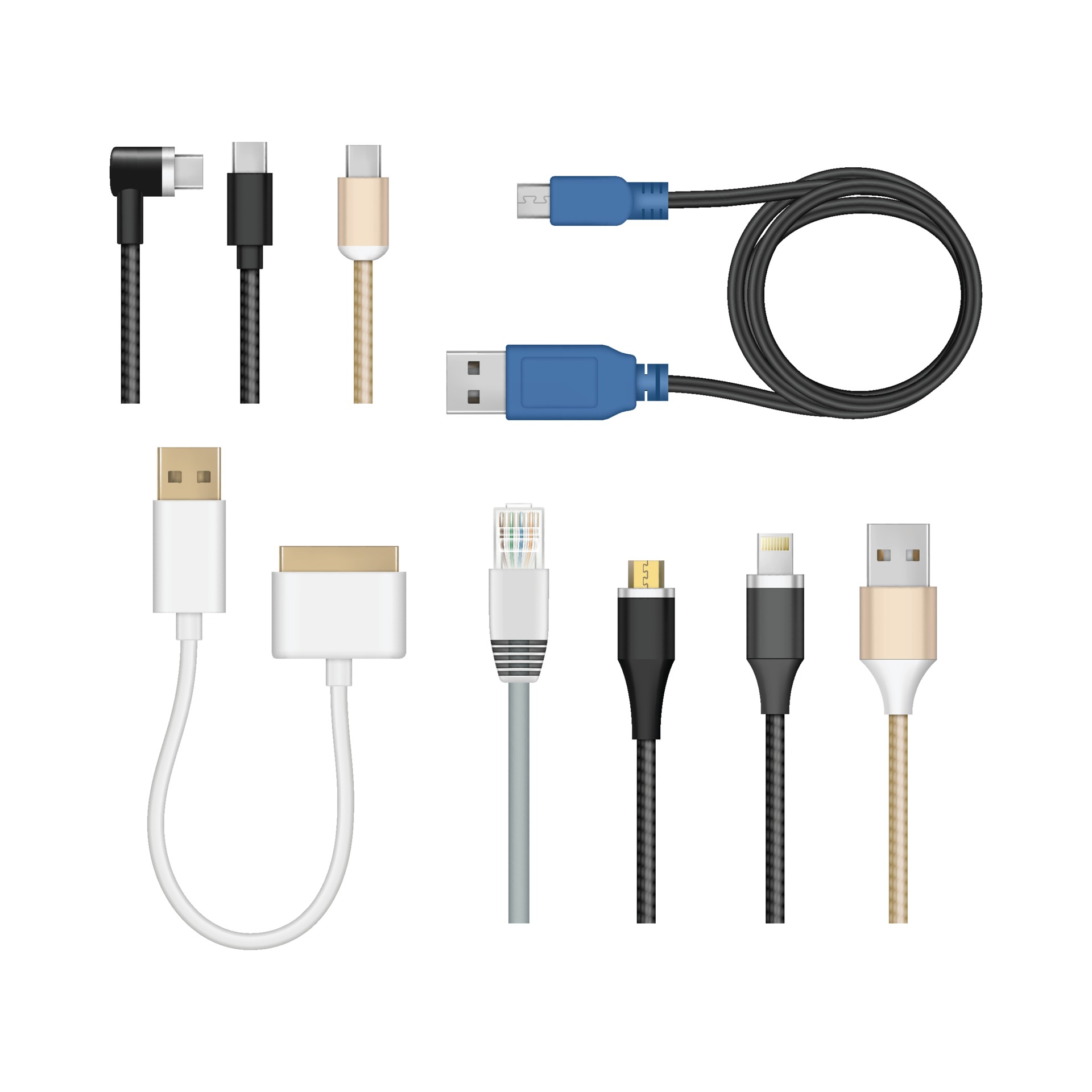 Mobile Parts Vector Art, Icons, and Graphics for Free Download