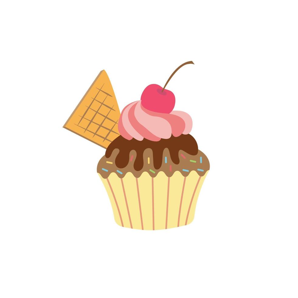 Baño recurso Ejercicio imagenes cupcakes animados refrigerador Oral localizar Baño recurso Ejercicio imagenes cupcakes animados refrigerador Oral localizar