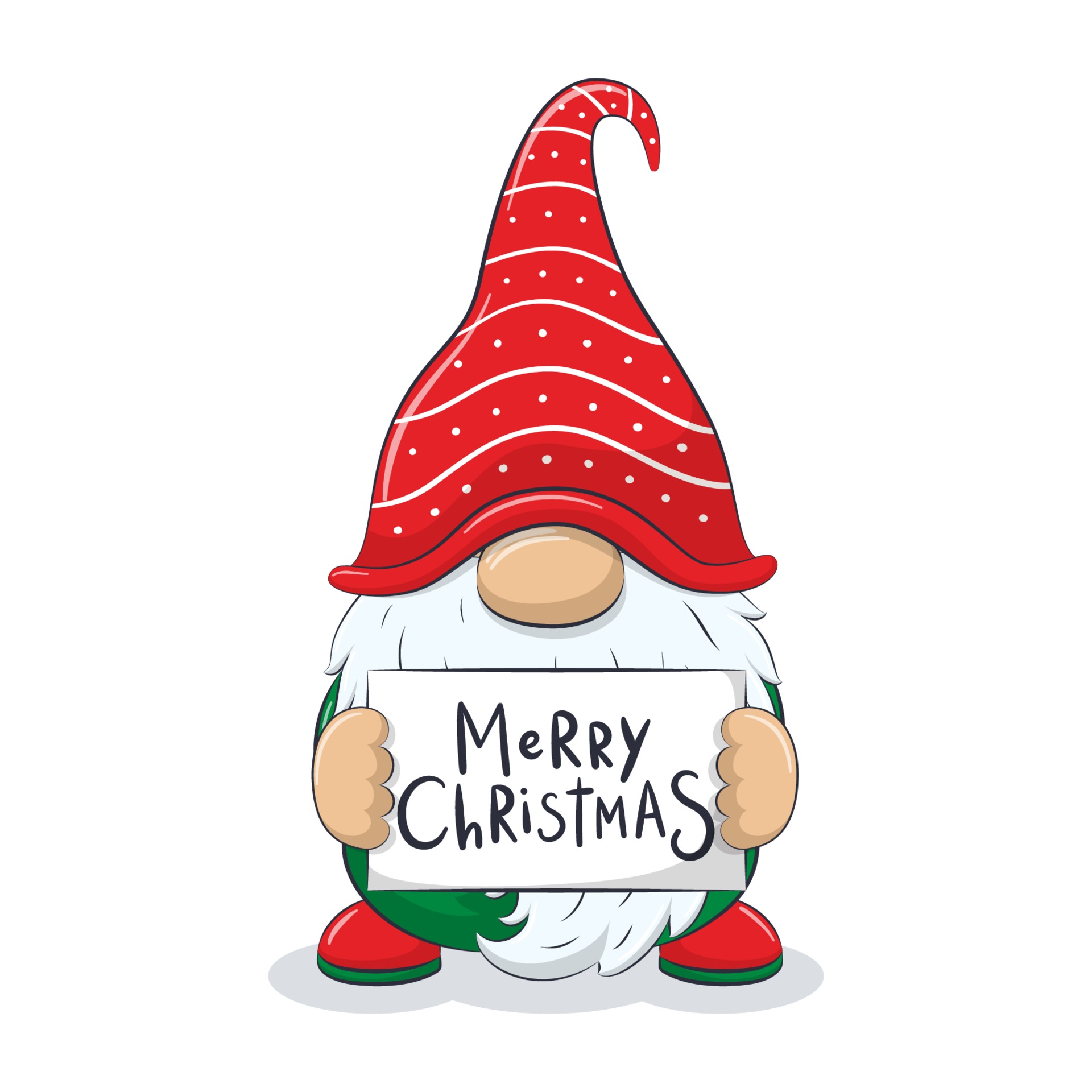 Lindo Gnomo Alegre Con Frase Feliz Navidad 3417353 Vector En Vecteezy Lindo Gnomo Alegre Con Frase Feliz Navidad 3417353 Vector En Vecteezy