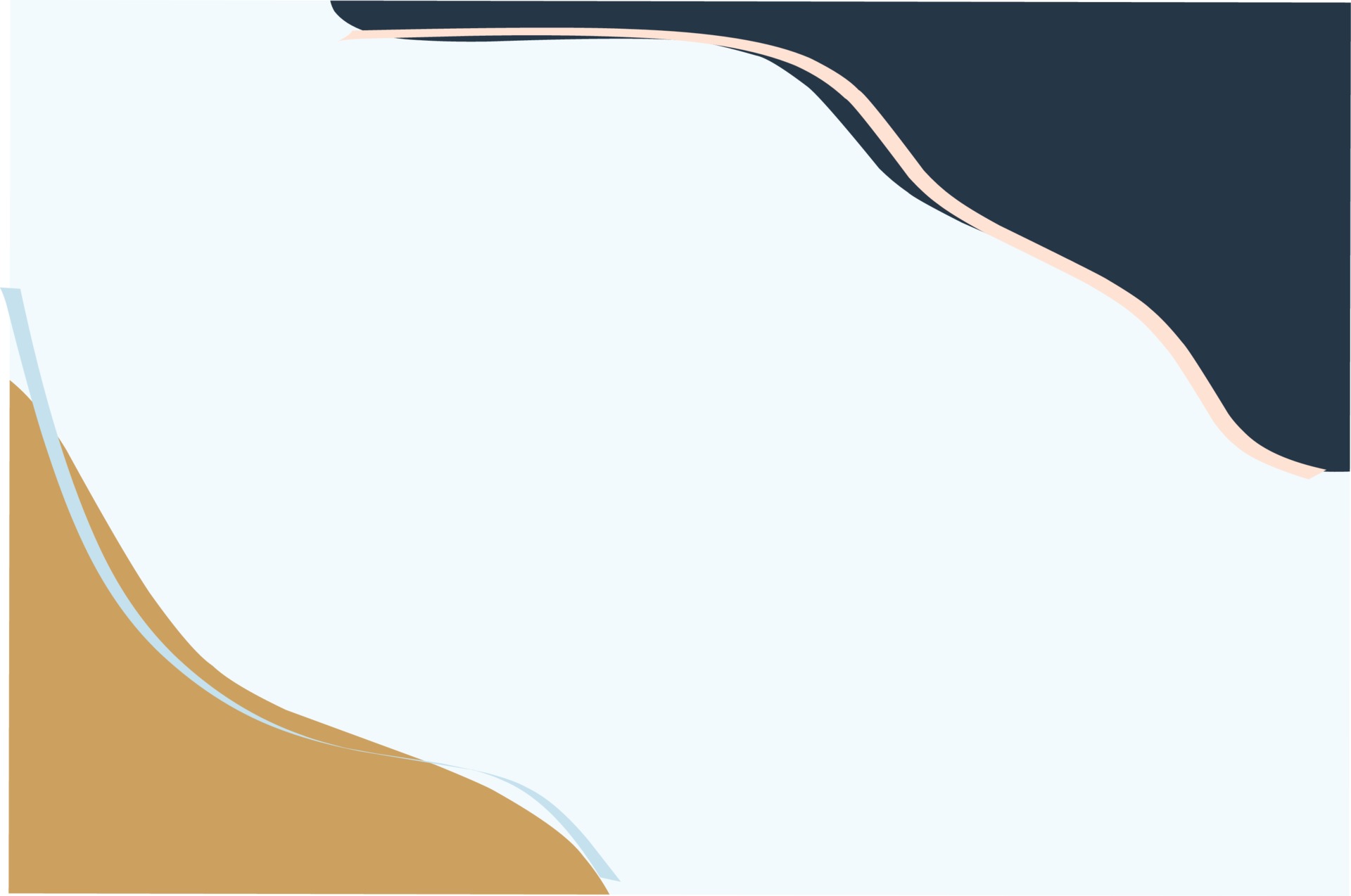 Aesthetic Background Clip Art