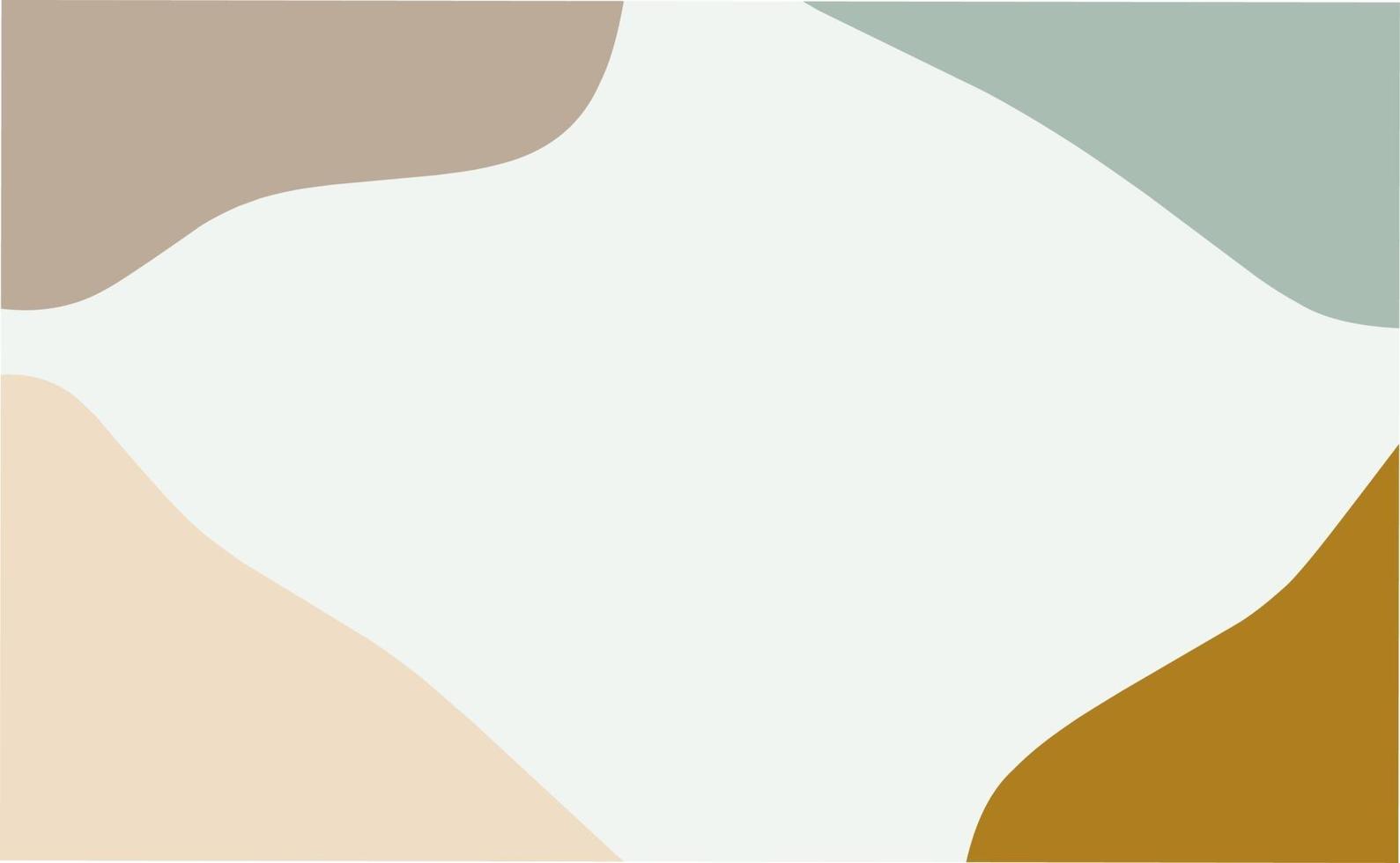 Fondo abstracto patrón minimalista de memphis. vector