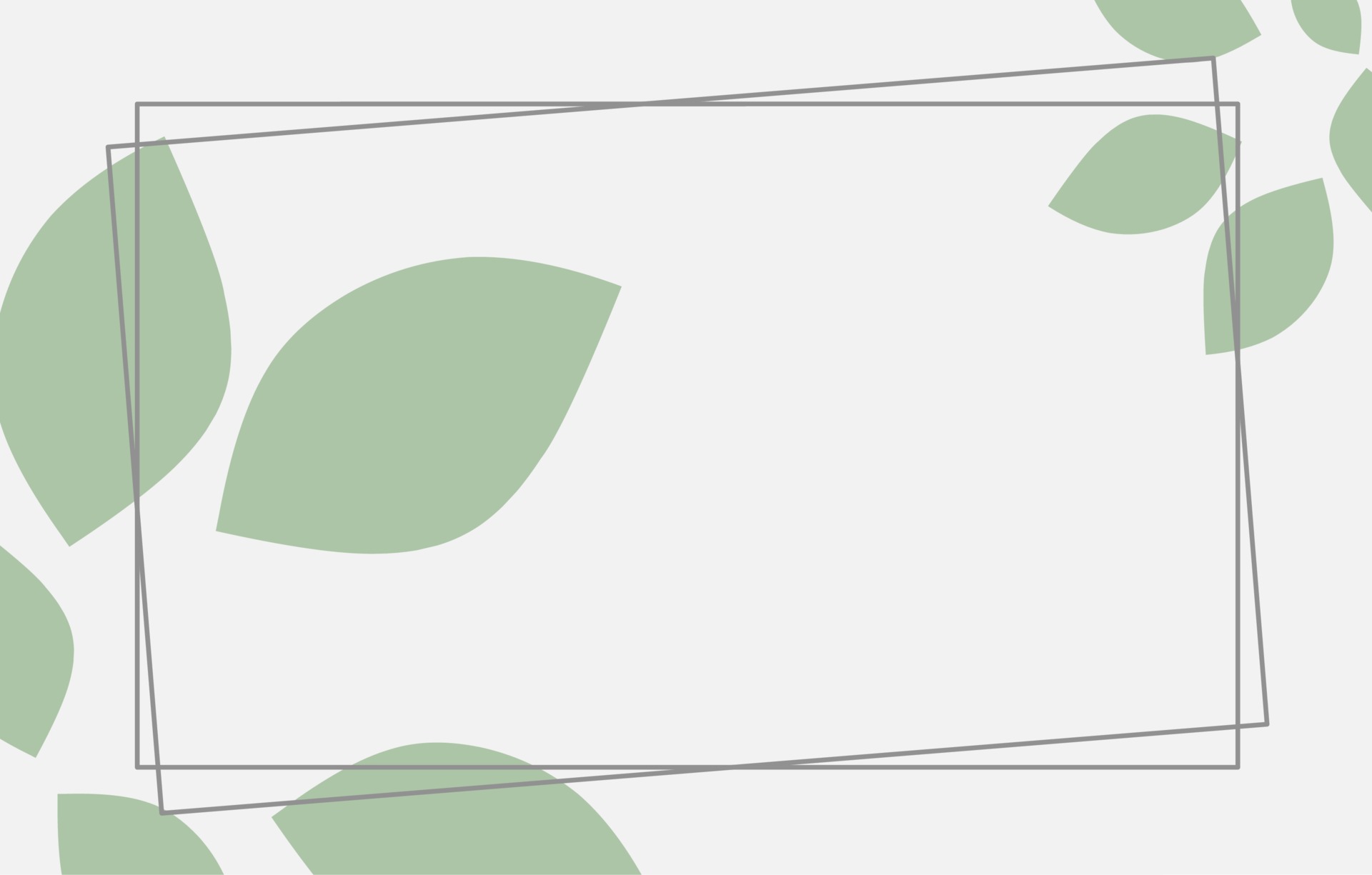 Aesthetic Vector Art, Icons, and Graphics for Free Download