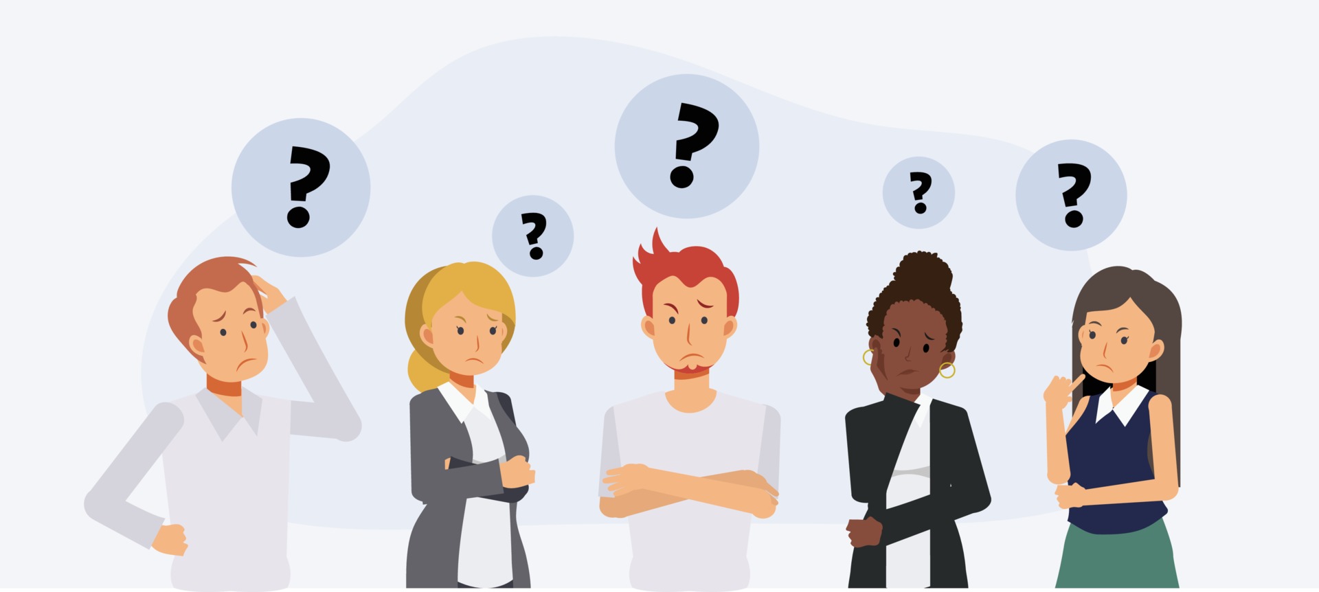 Are you a people