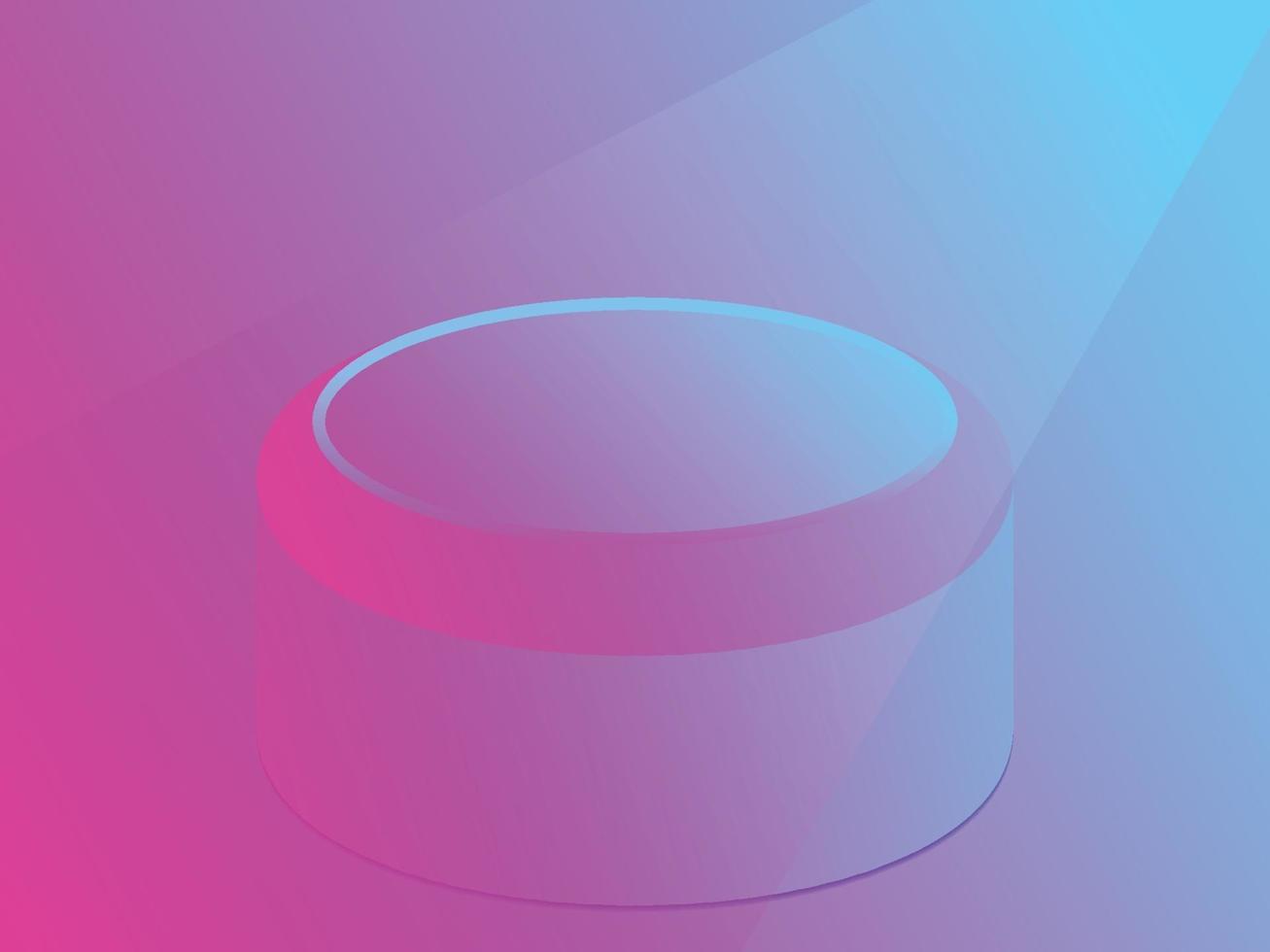 abstract backdrop background vector