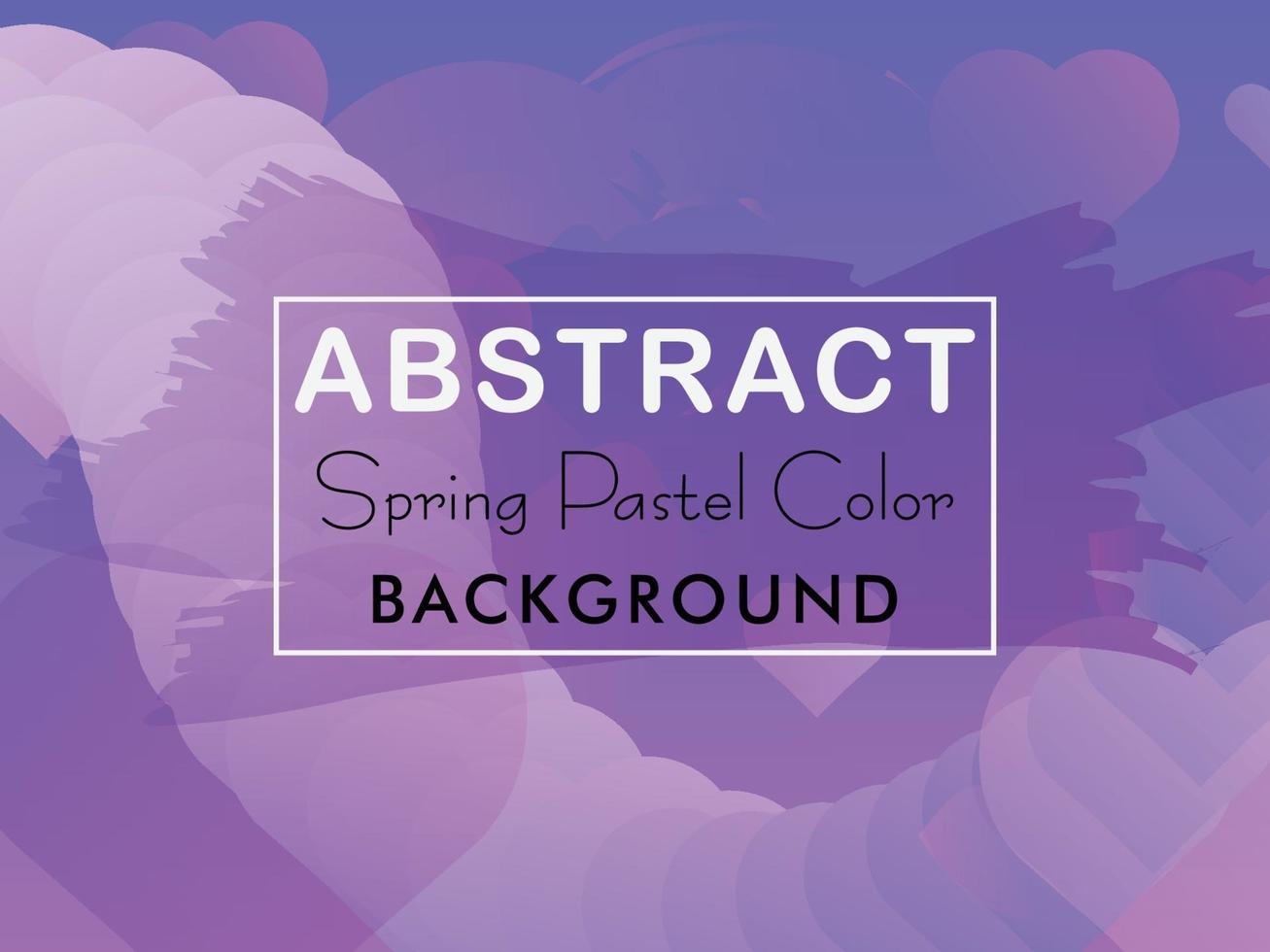 abstract grunge background vector
