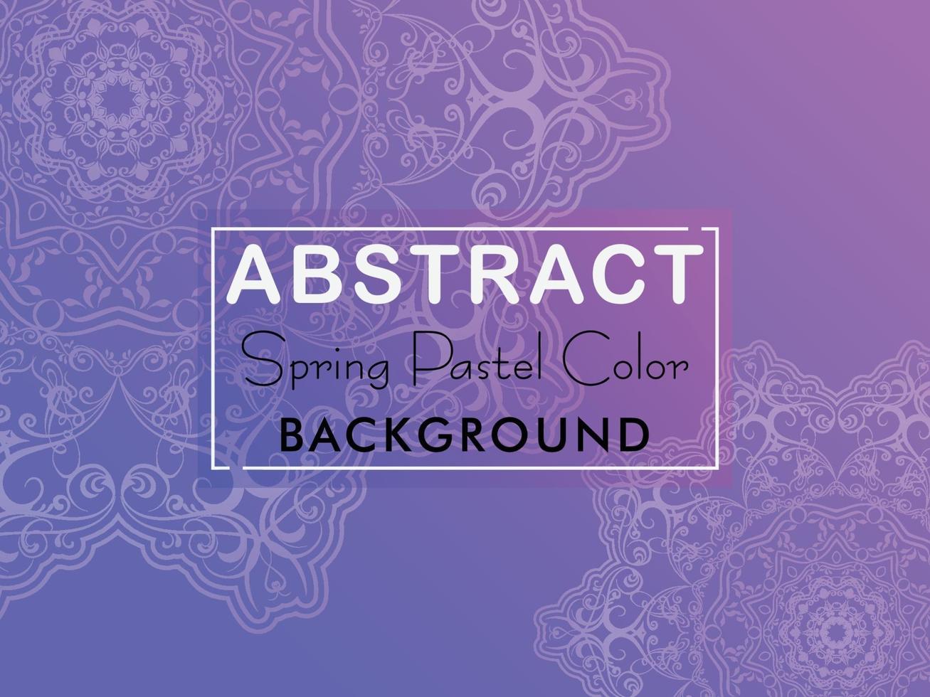 abstract grunge background vector