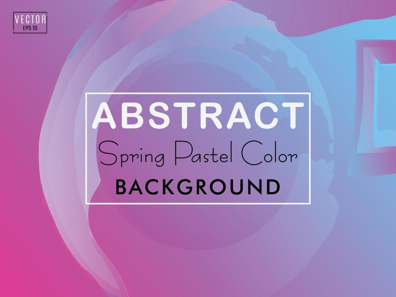 abstract grunge background vector