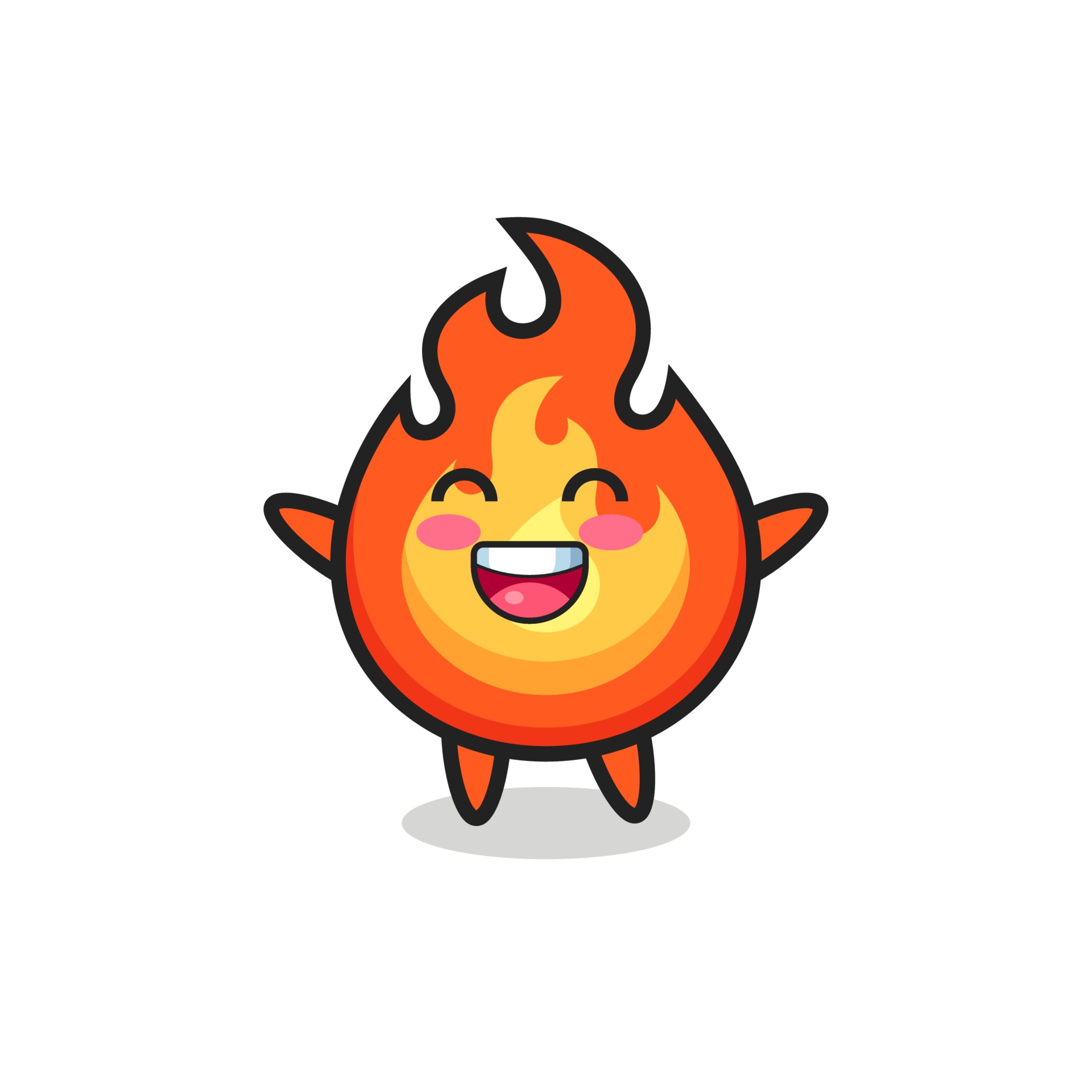 happy baby fire cartoon character 3419627 Vector Art at Vecteezy happy baby fire cartoon character 3419627 Vector Art at Vecteezy