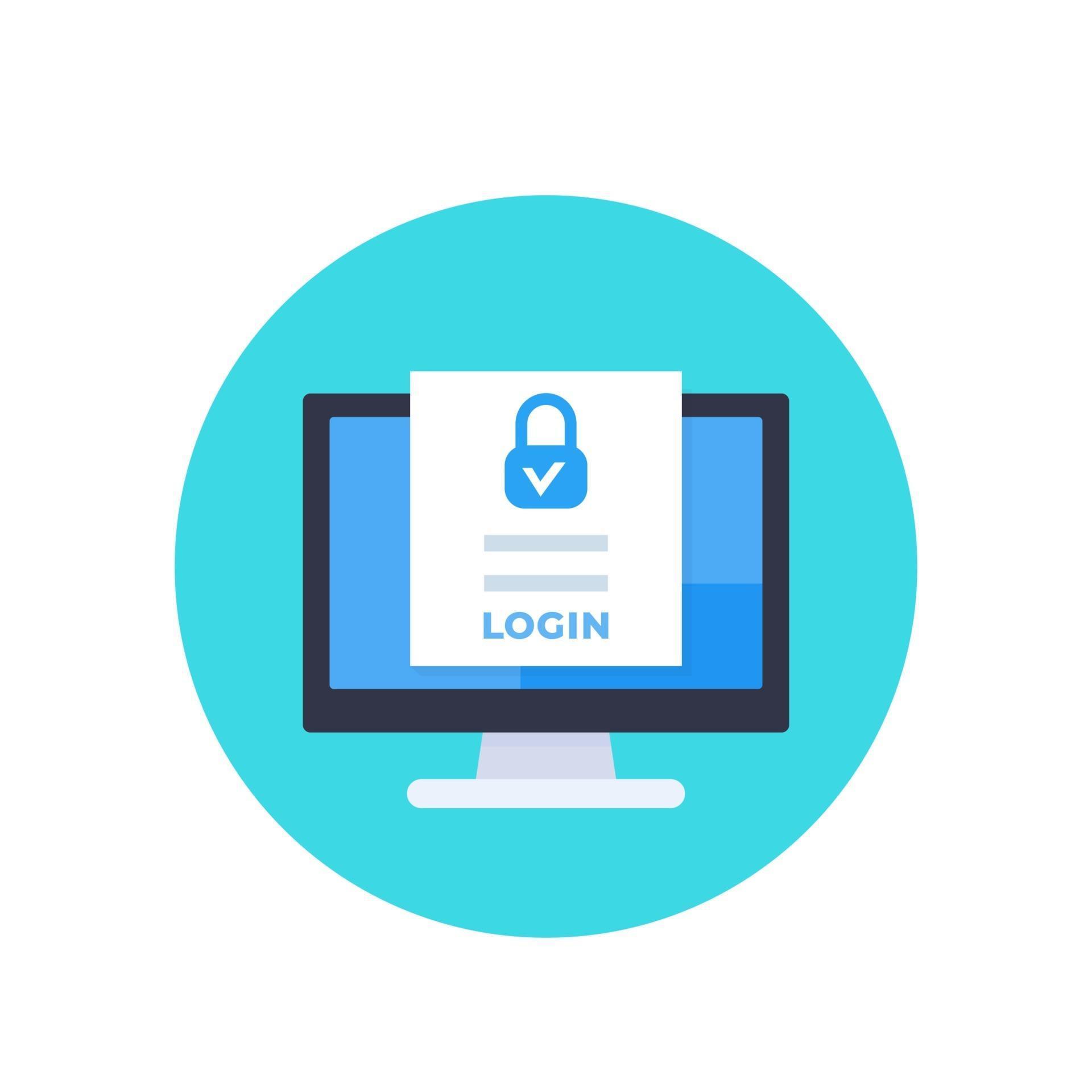 Eto Login Secure - 8zxp9rn