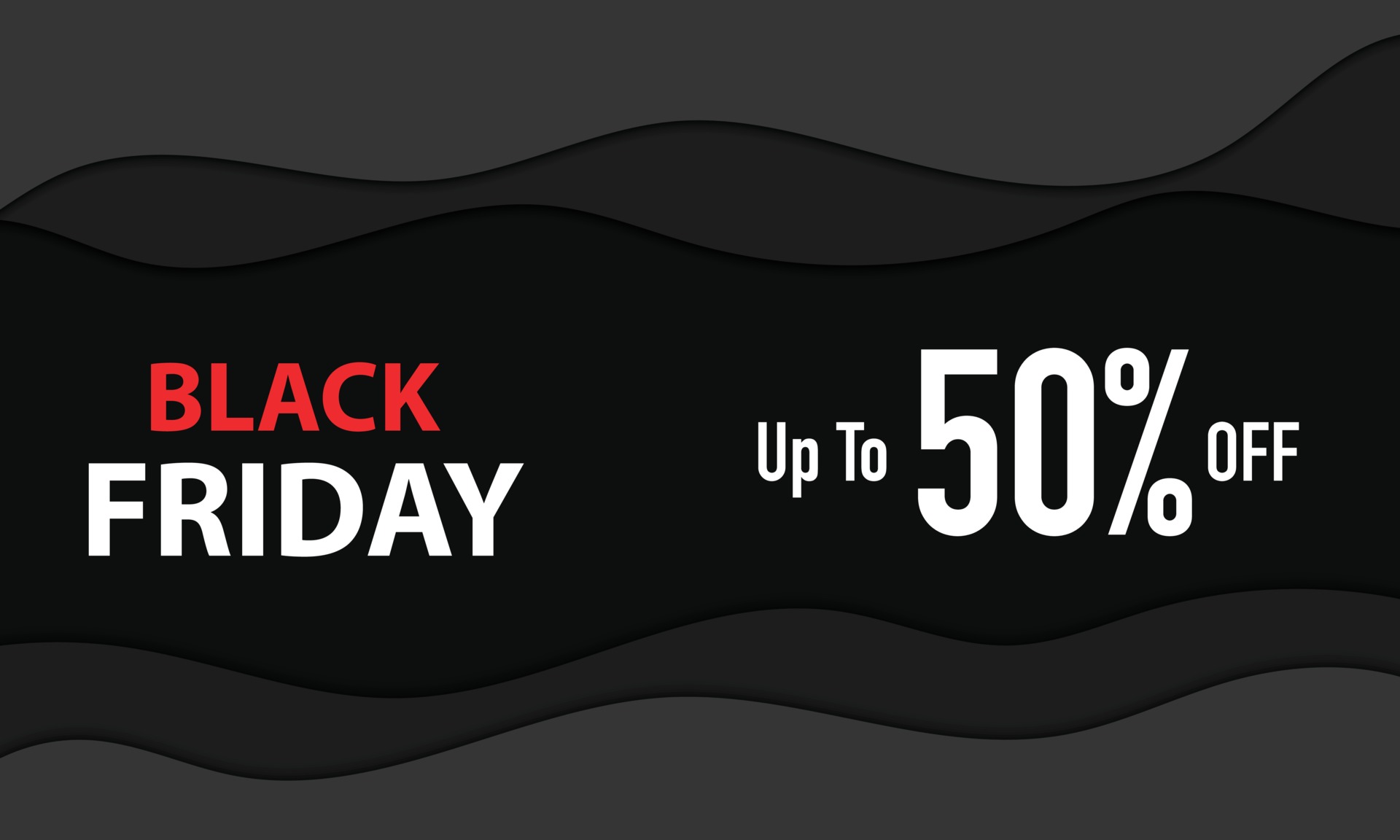 teva black friday sale