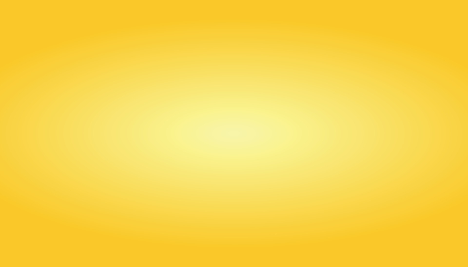 Đồ họa vector hình nền gradient màu vàng sẽ khiến cho không gian của bạn trở nên đẹp mắt và tinh tế. Với sự kết hợp tinh tế của các gam màu vàng, đồ họa vector hình nền gradient màu vàng sẽ mang đến cho bạn cảm giác ấm cúng và trang nhã. Hãy cùng khám phá những đồ họa vector hình nền gradient màu vàng đẹp lung linh!