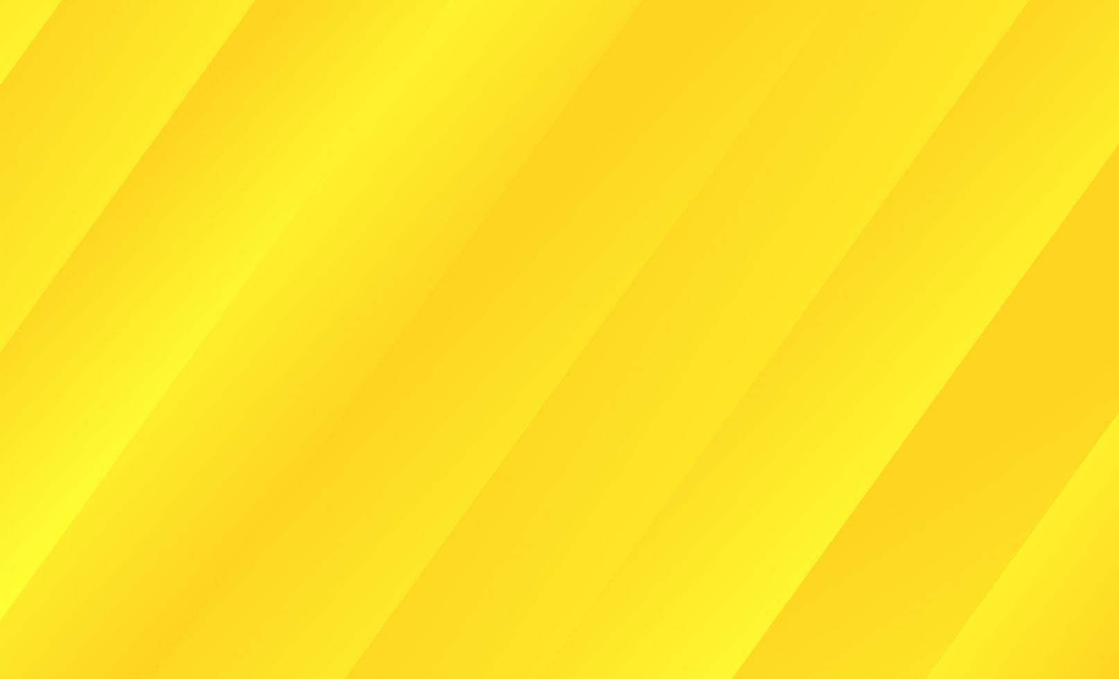 Abstract. Yellow shape gradient background. light and shadow. Vector. vector