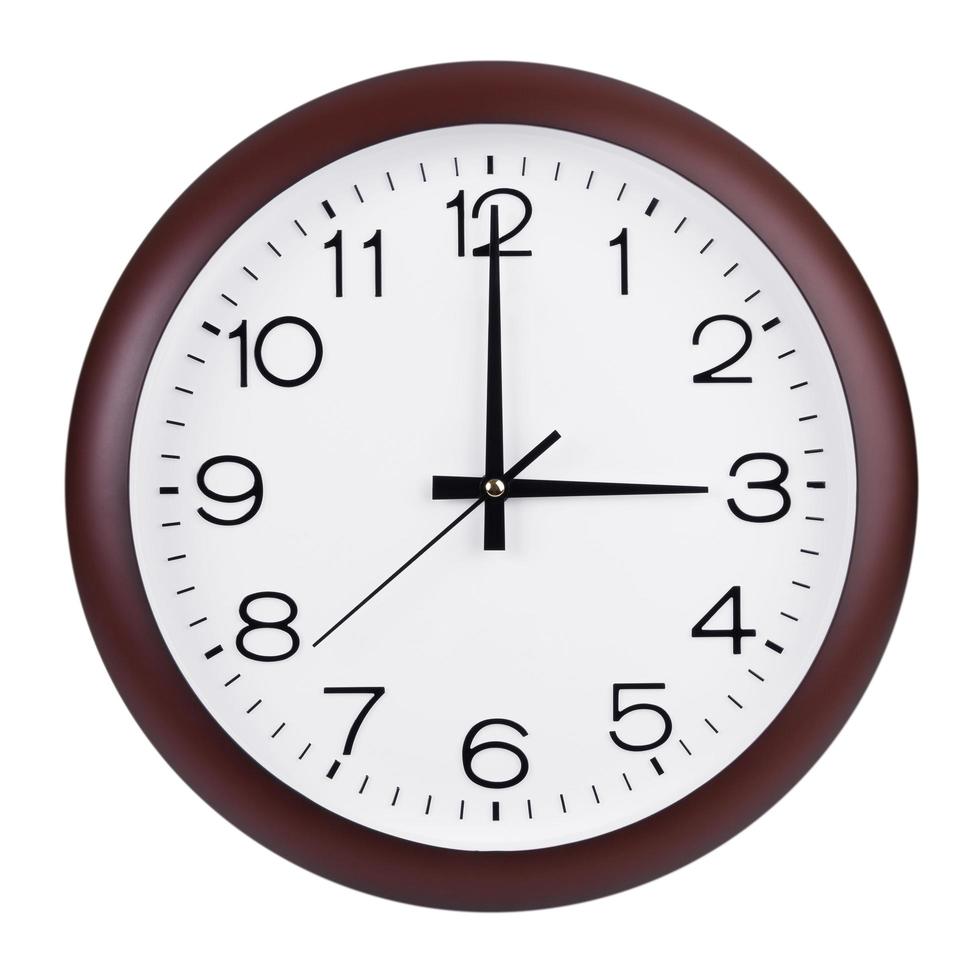 Three Hours On The Large Clock 3425655 Stock Photo At Vecteezy three-hours-on-the-large-clock-3425655-stock-photo-at-vecteezy
