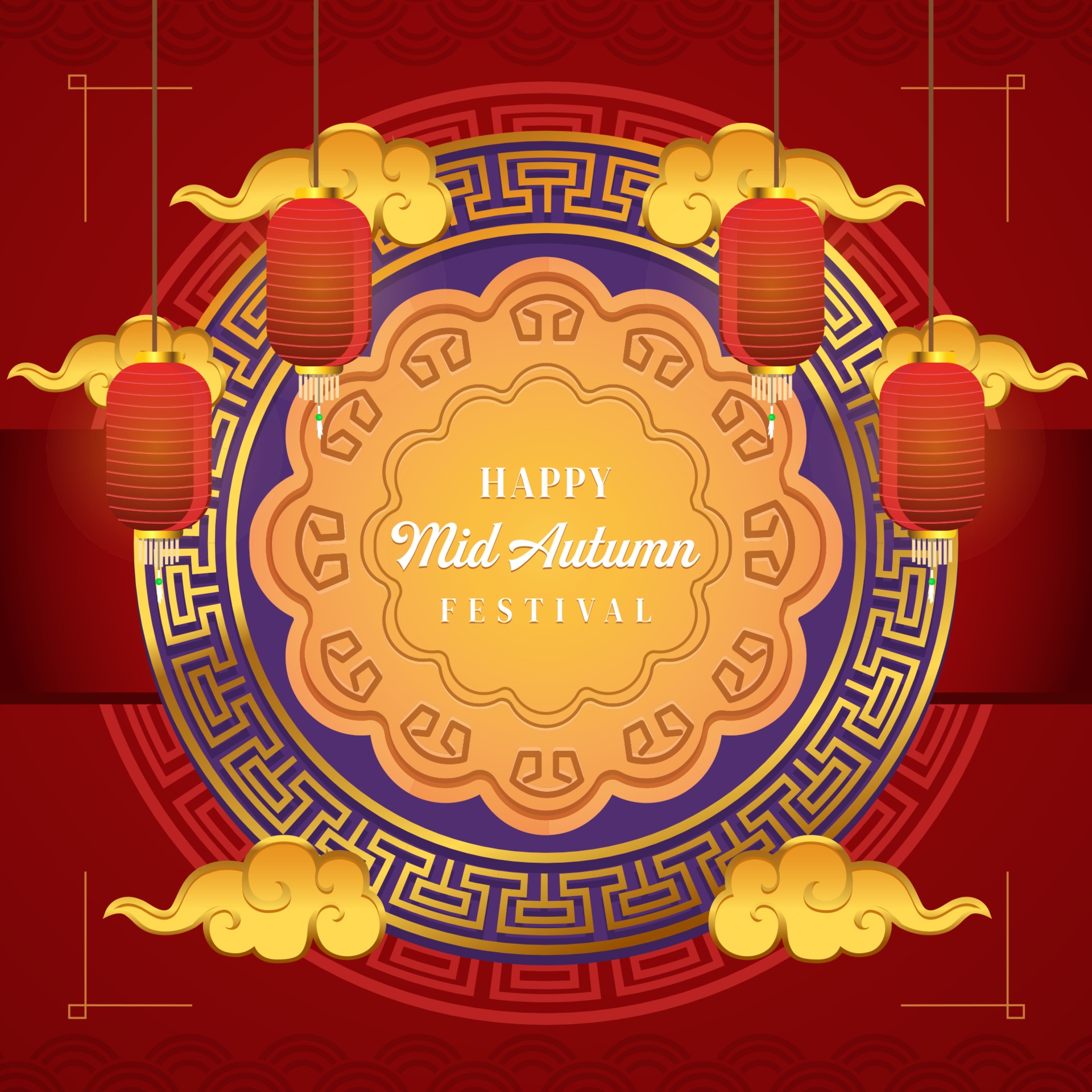 中秋節素材 中秋節素材