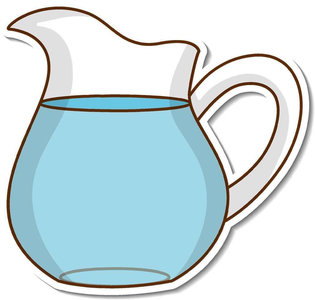 jug-vector-art-icons-and-graphics-for-free-download