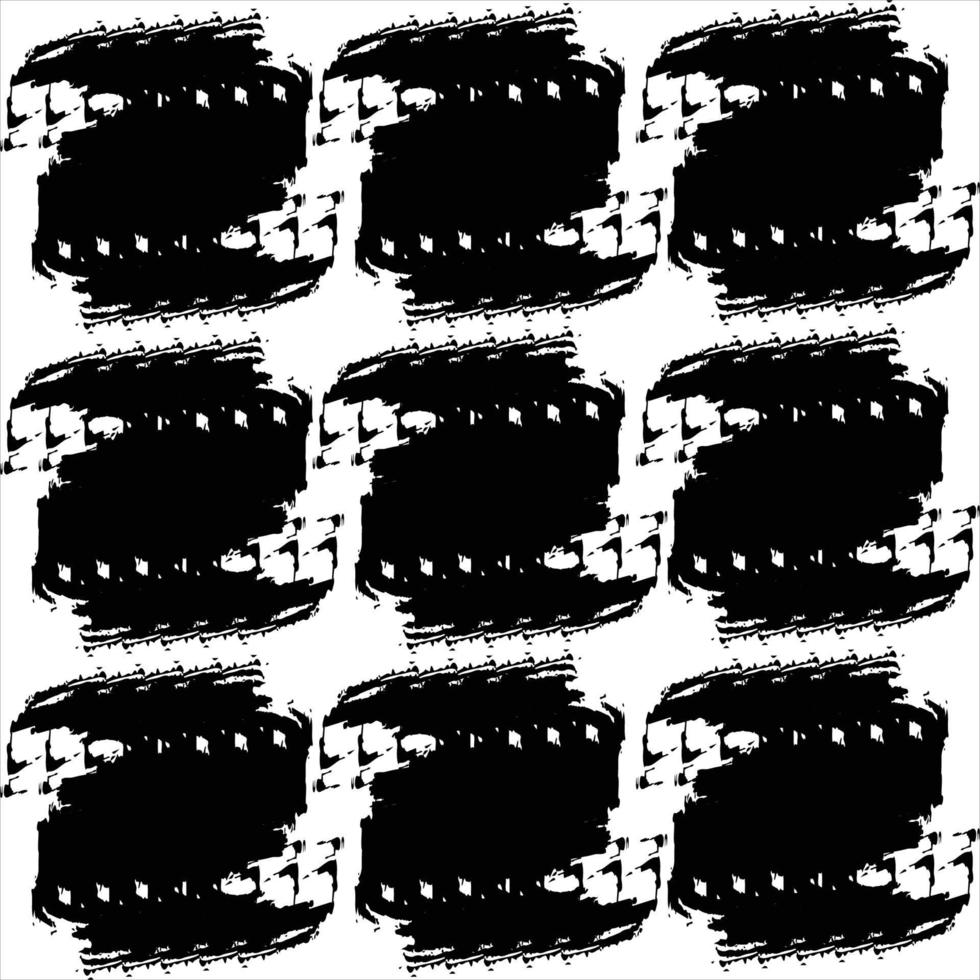 Abstract background texture pattern design vector illustration.