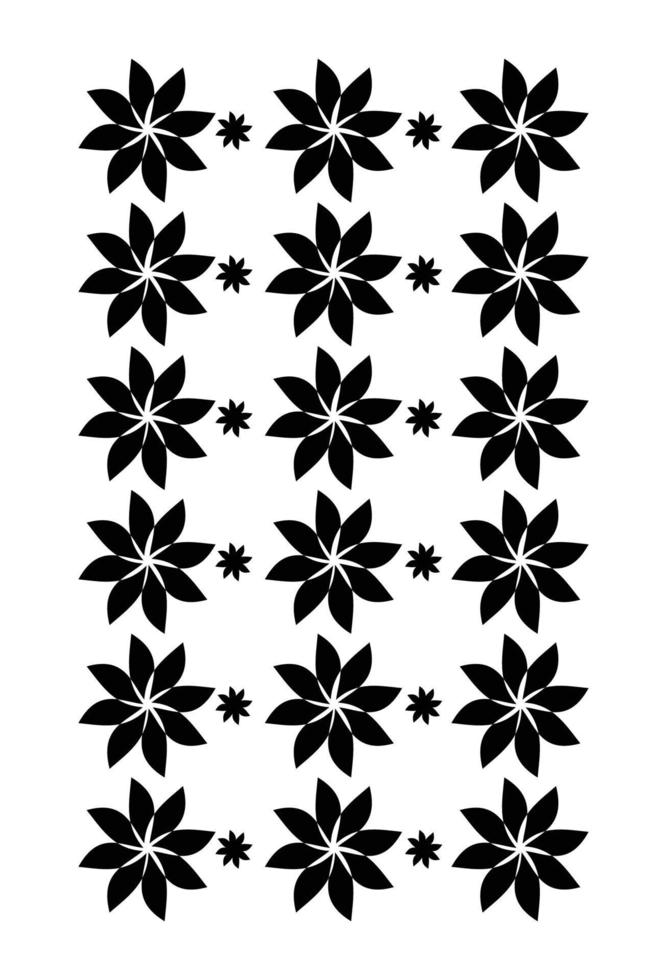 Abstract background texture pattern design vector illustration.