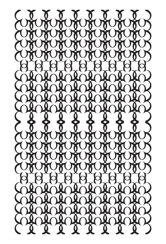 Abstract background texture pattern design vector illustration.