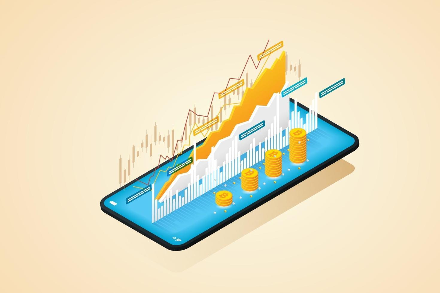 3 Reasons Why Having An Excellent crypt Isn't Enough crypt Expert Interview