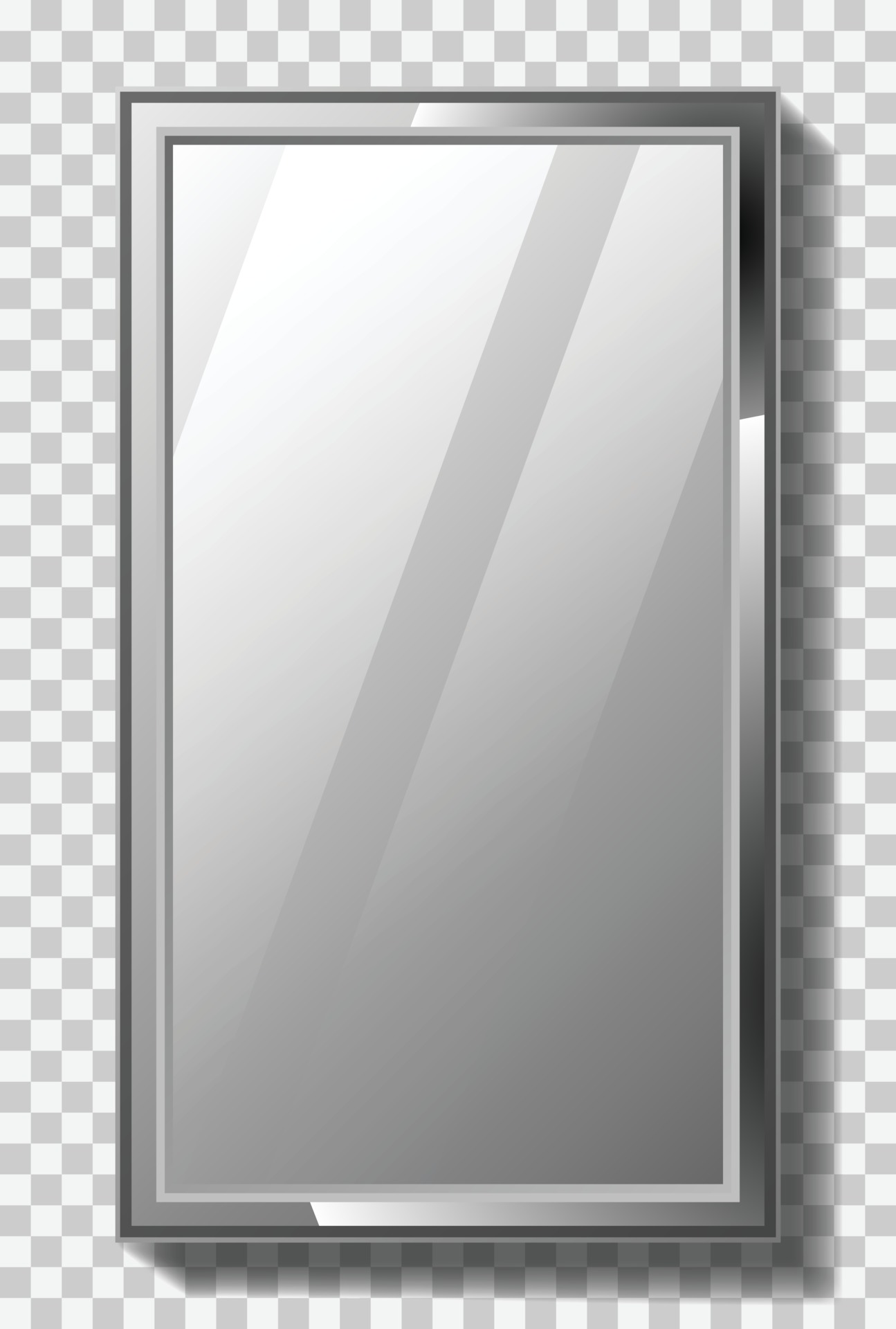 Mirror background online