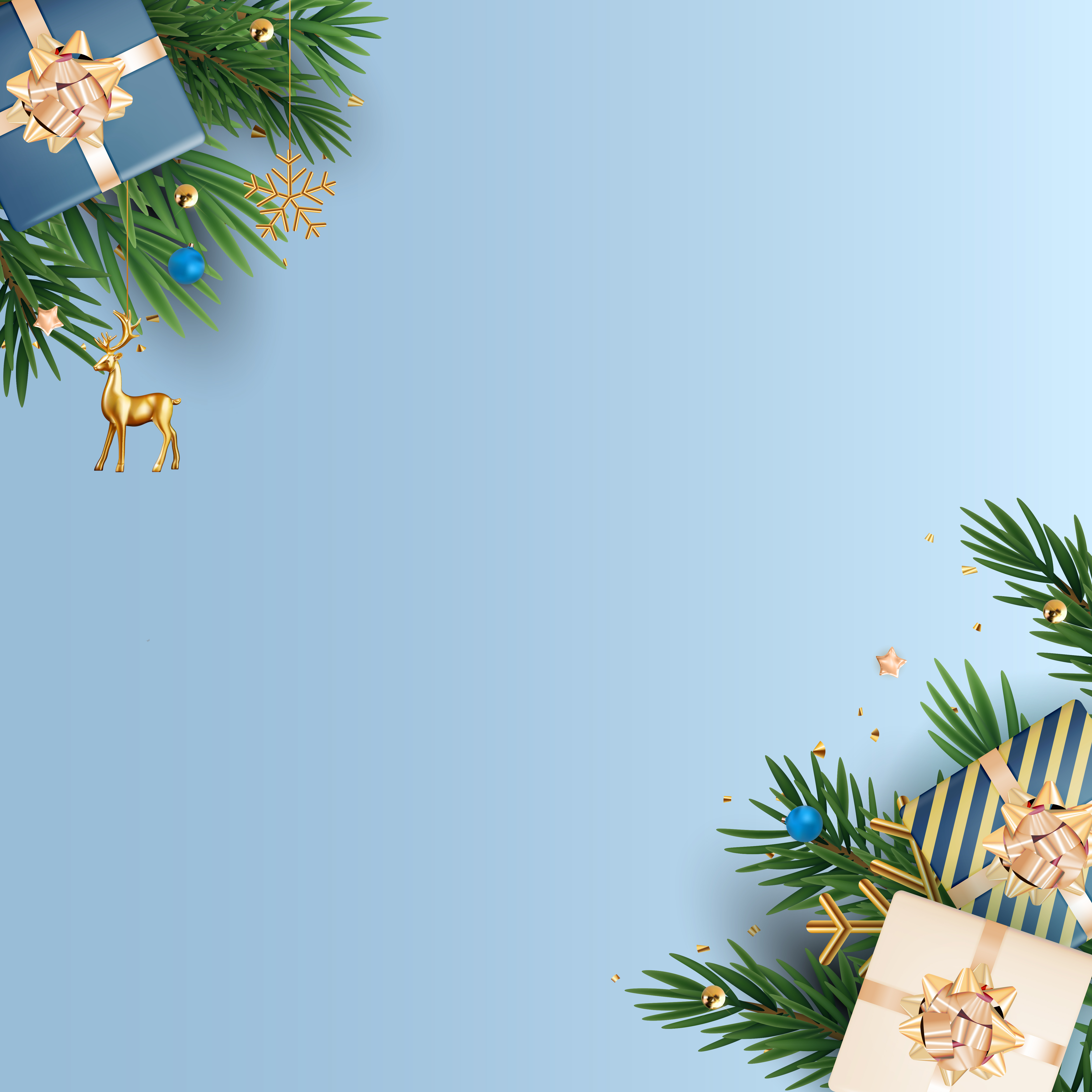 Christmas Holiday Party Background. Happy New Year and Merry Christmas 3432874 Vector Art at Vecteezy Christmas Holiday Party Background. Happy New Year and Merry Christmas 3432874 Vector Art at Vecteezy