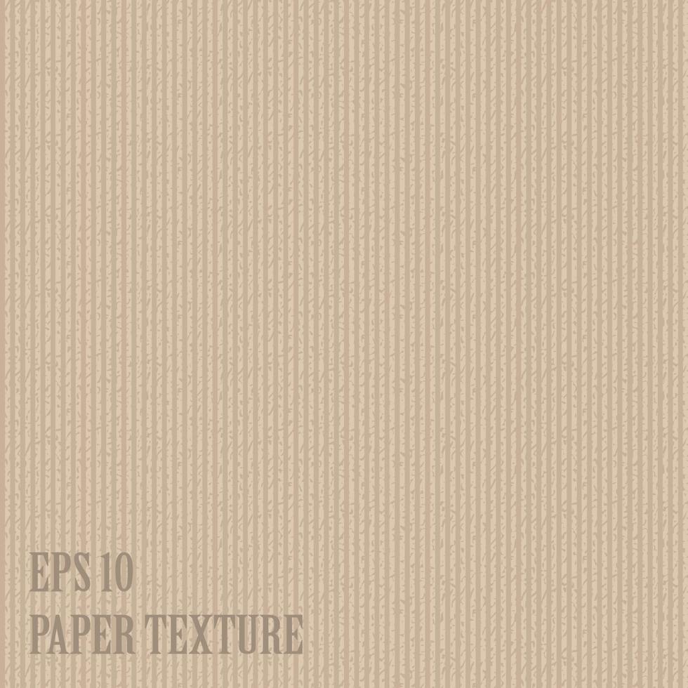 old paper textured vector