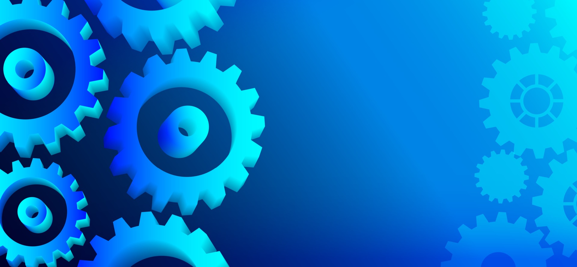 Gear machine Background 3433607 Vector Art at Vecteezy