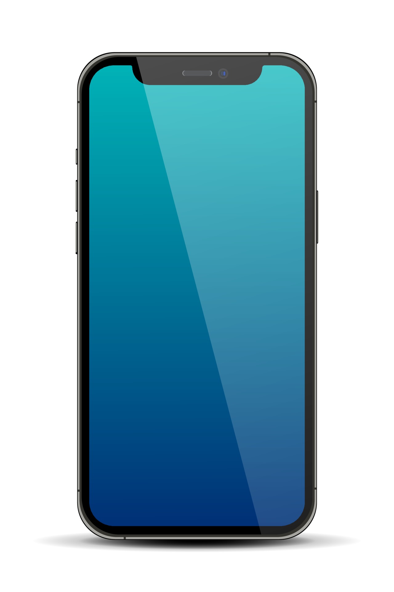 Smart Phone Vector Art, Icons, and Graphics for Free Download