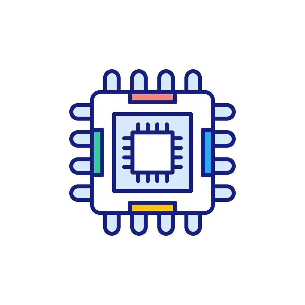 Hardware icon in vector. Logotype 3437027 Vector Art at Vecteezy