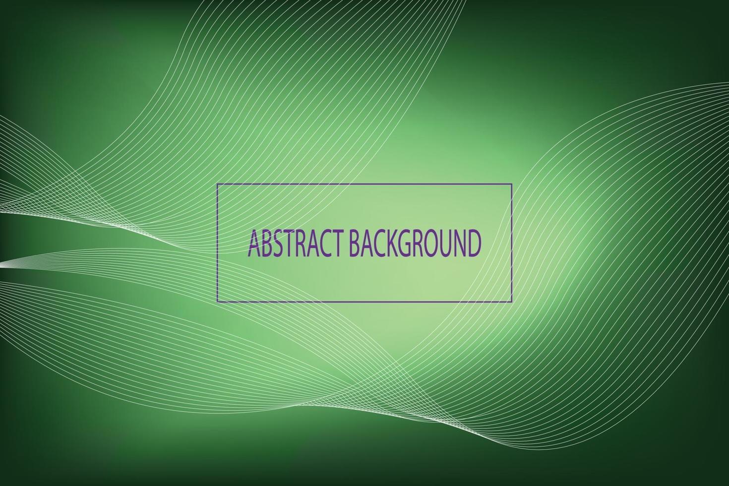 Abstract background with geometric lines and halftone vector