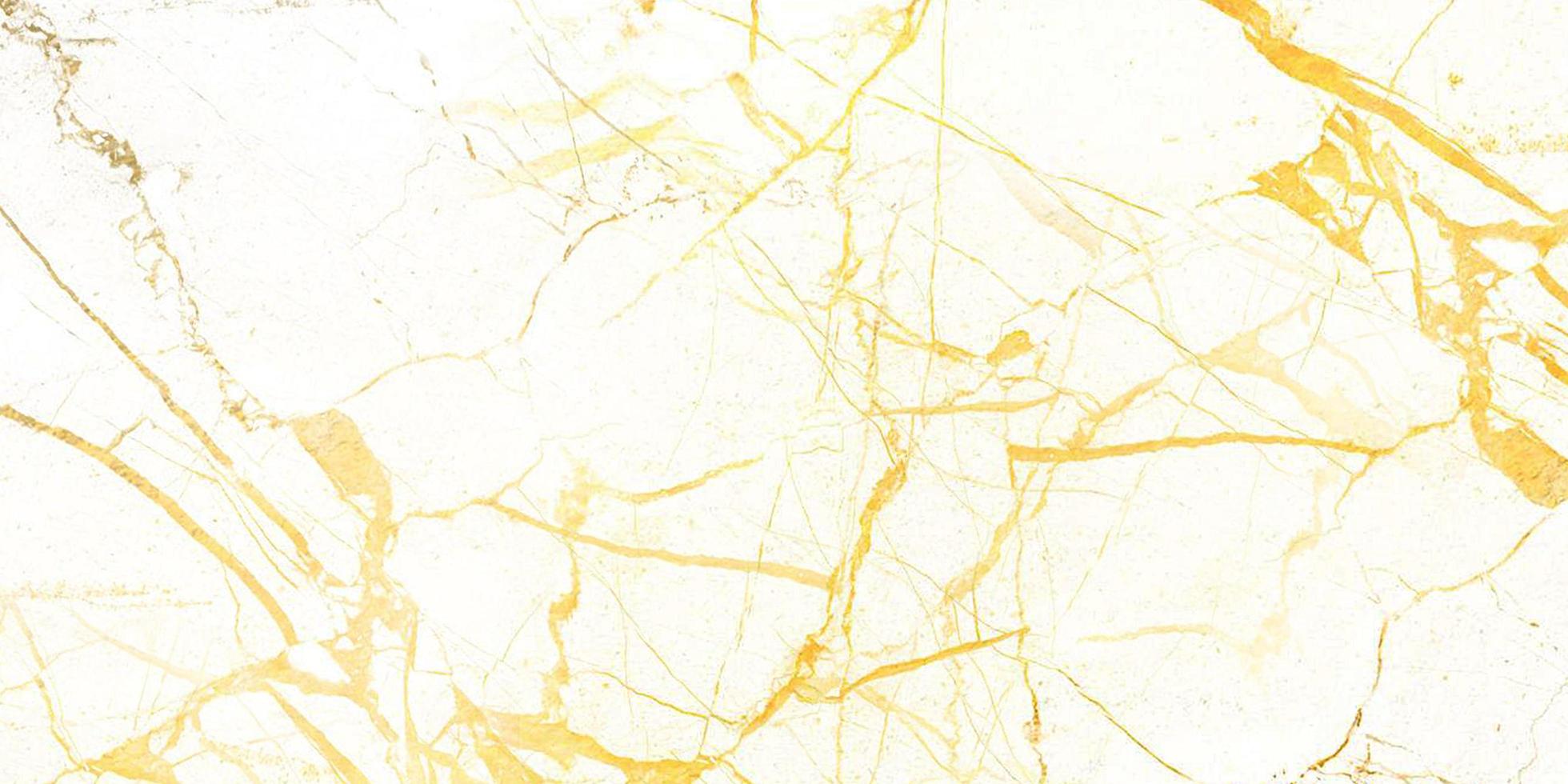 textura de patrón de mármol de piedra dorada patrón de piedra natural foto