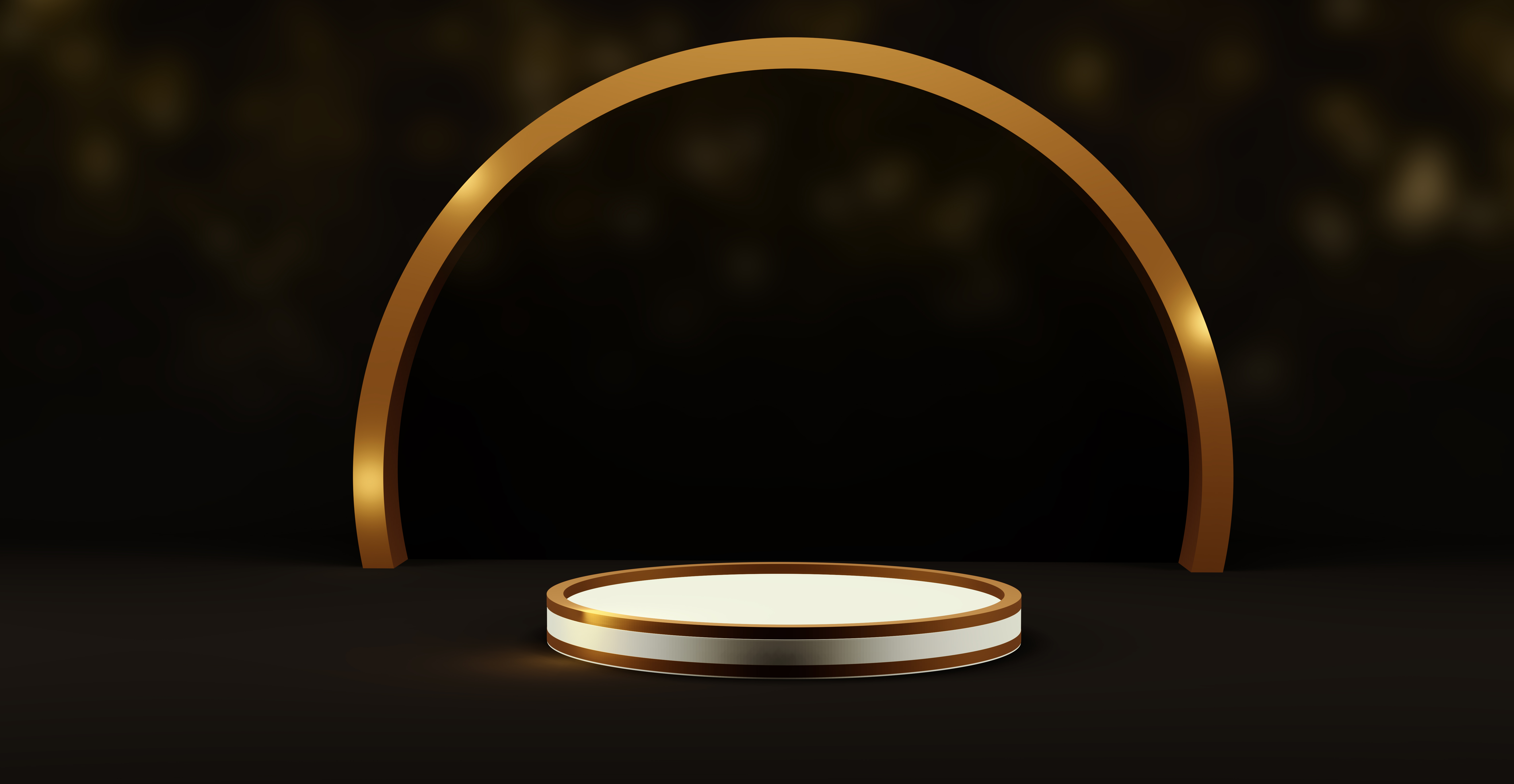 Award Template Stock Photos Images and Backgrounds for Free Download Award Template Stock Photos Images and Backgrounds for Free Download