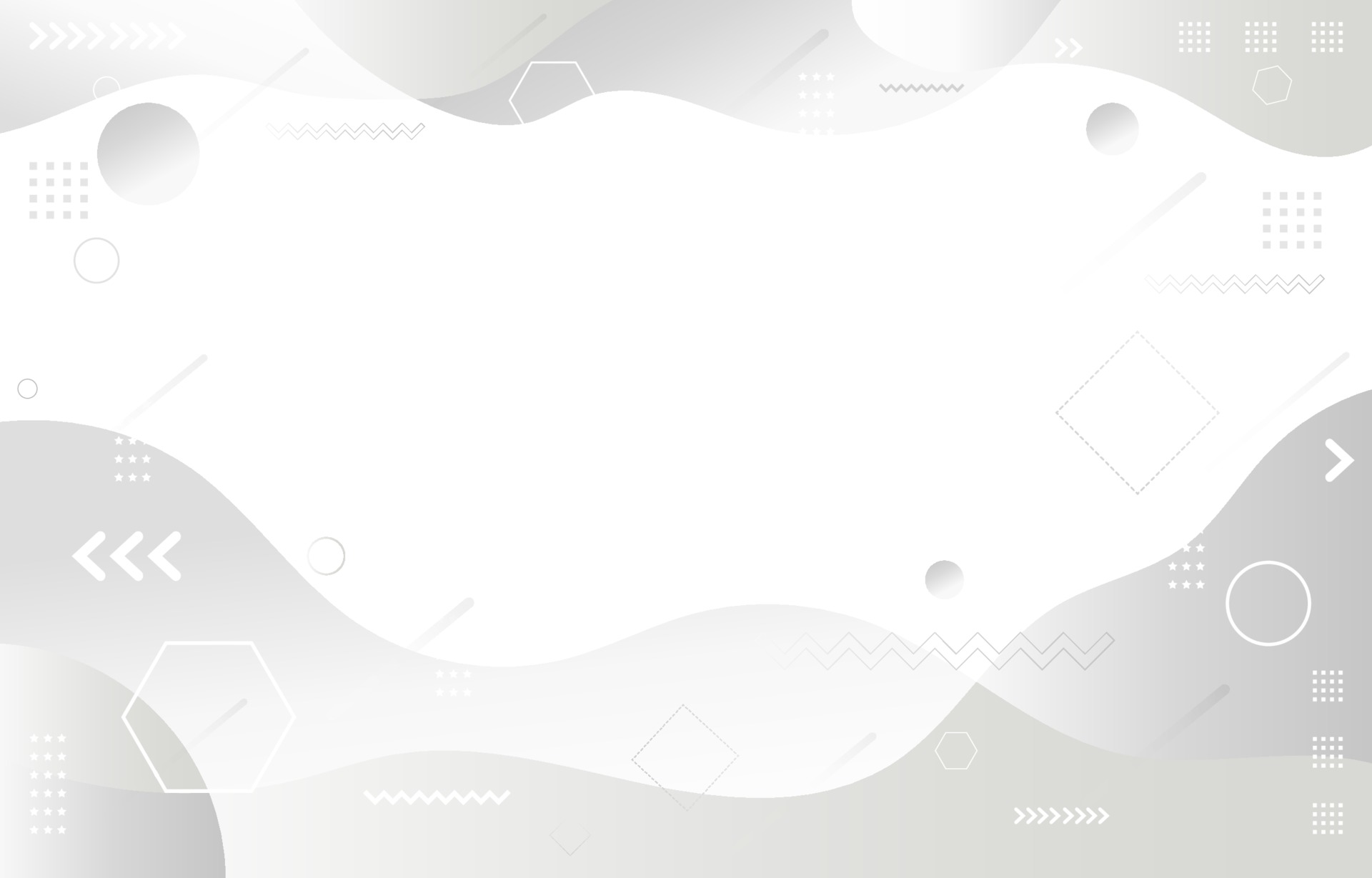 White Abstract Background 3440139 Vector Art at Vecteezy