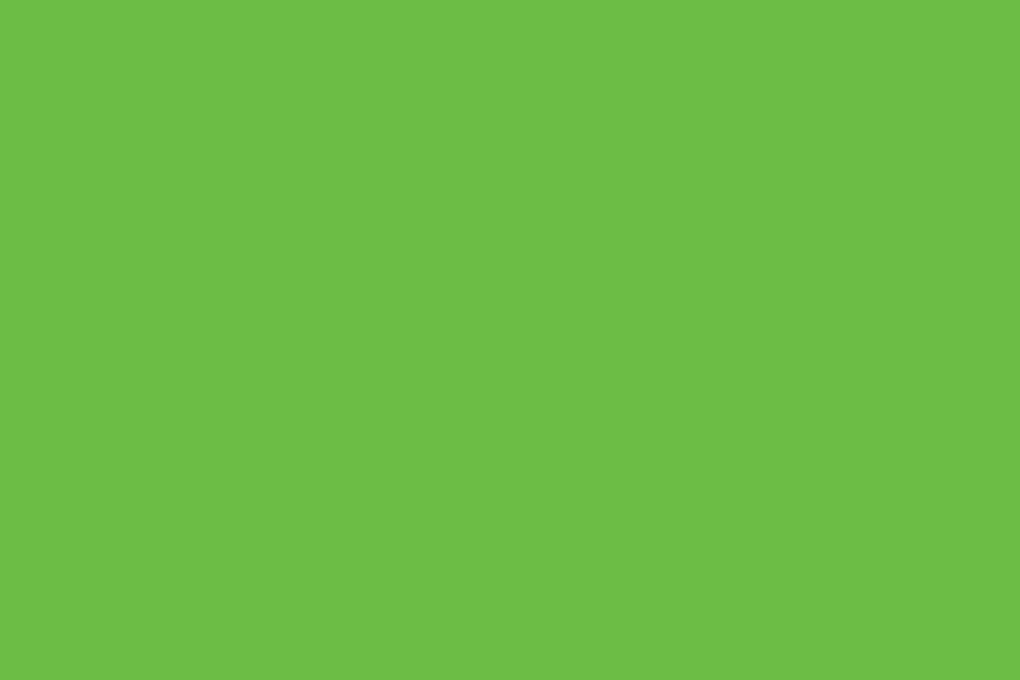 Green screen chroma key background Template for your design vector