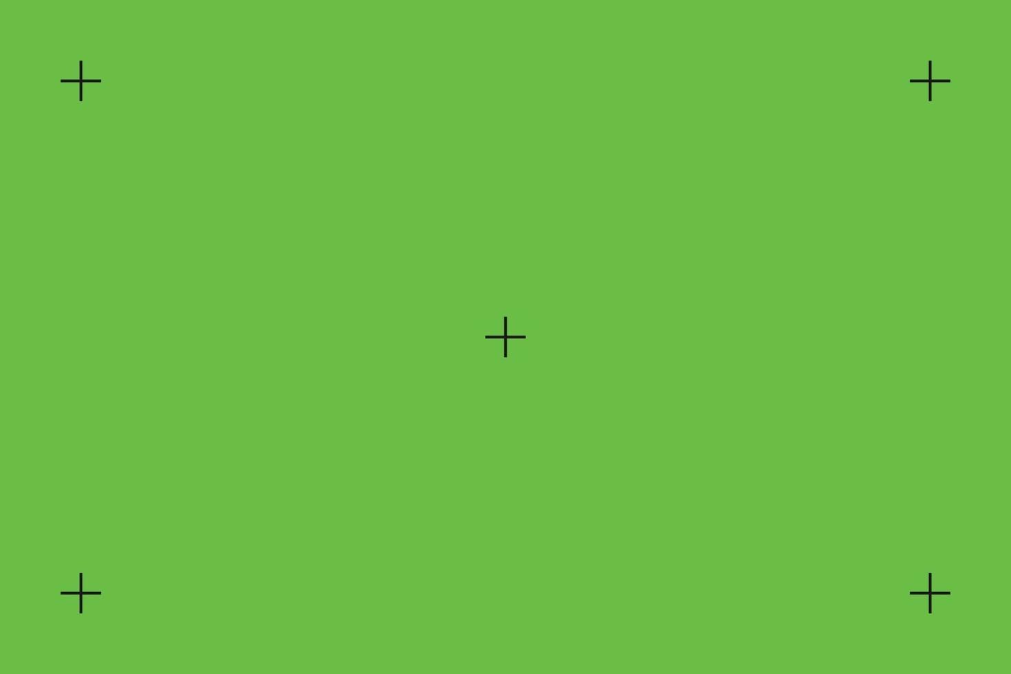 Green screen chroma key background 3440526 Vector Art at Vecteezy Green screen chroma key background 3440526 Vector Art at Vecteezy