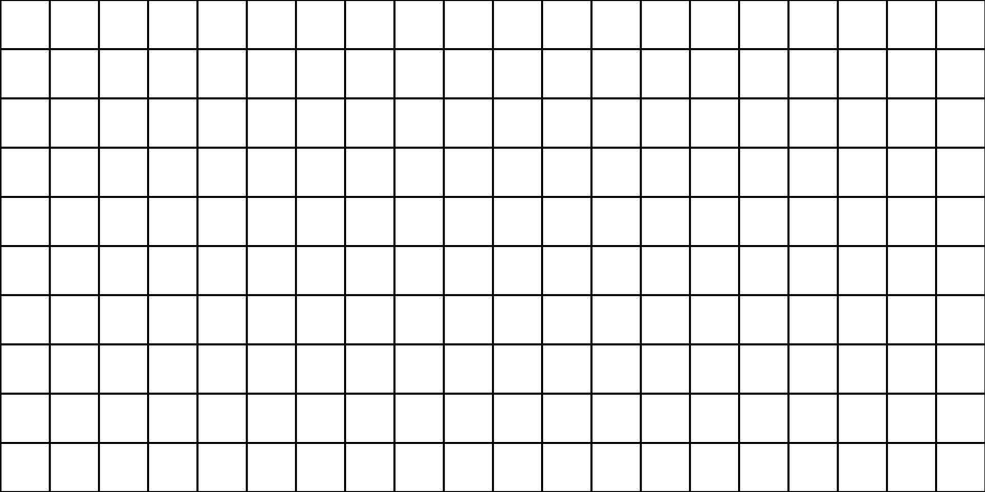 Checkered geometric abstract pattern. Template for your design vector